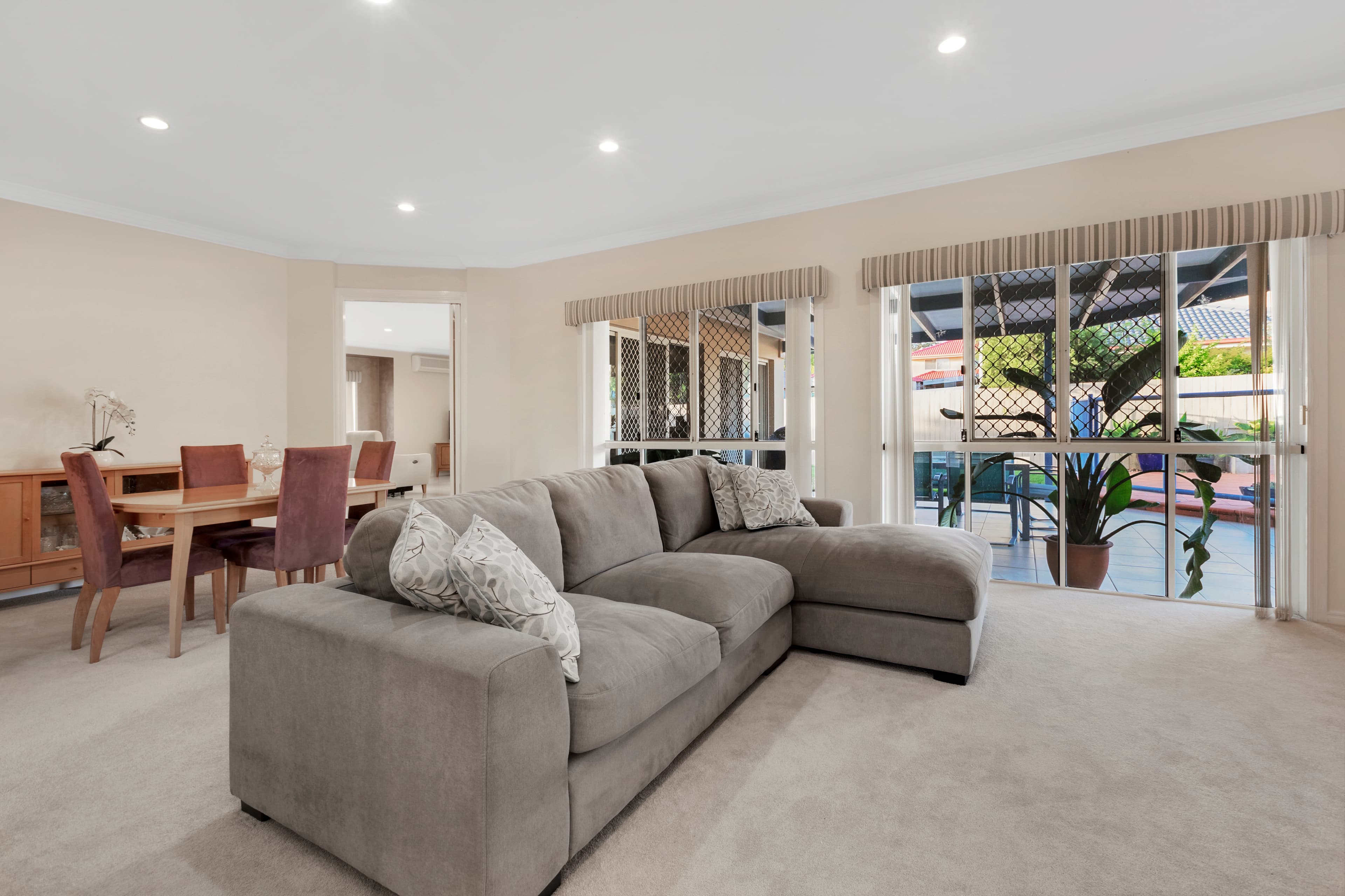16 Christine Street, Kuraby - Thumbnail 7