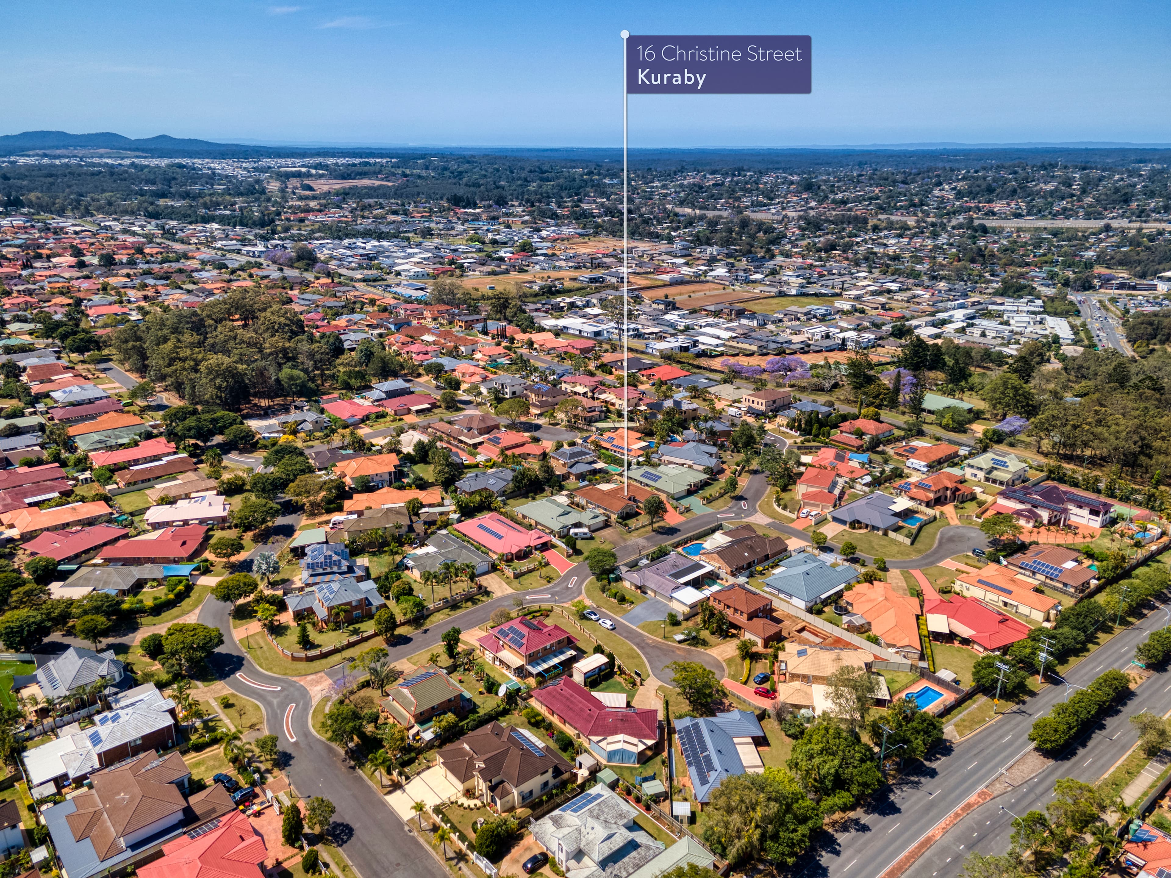 16 Christine Street, Kuraby - Thumbnail 2