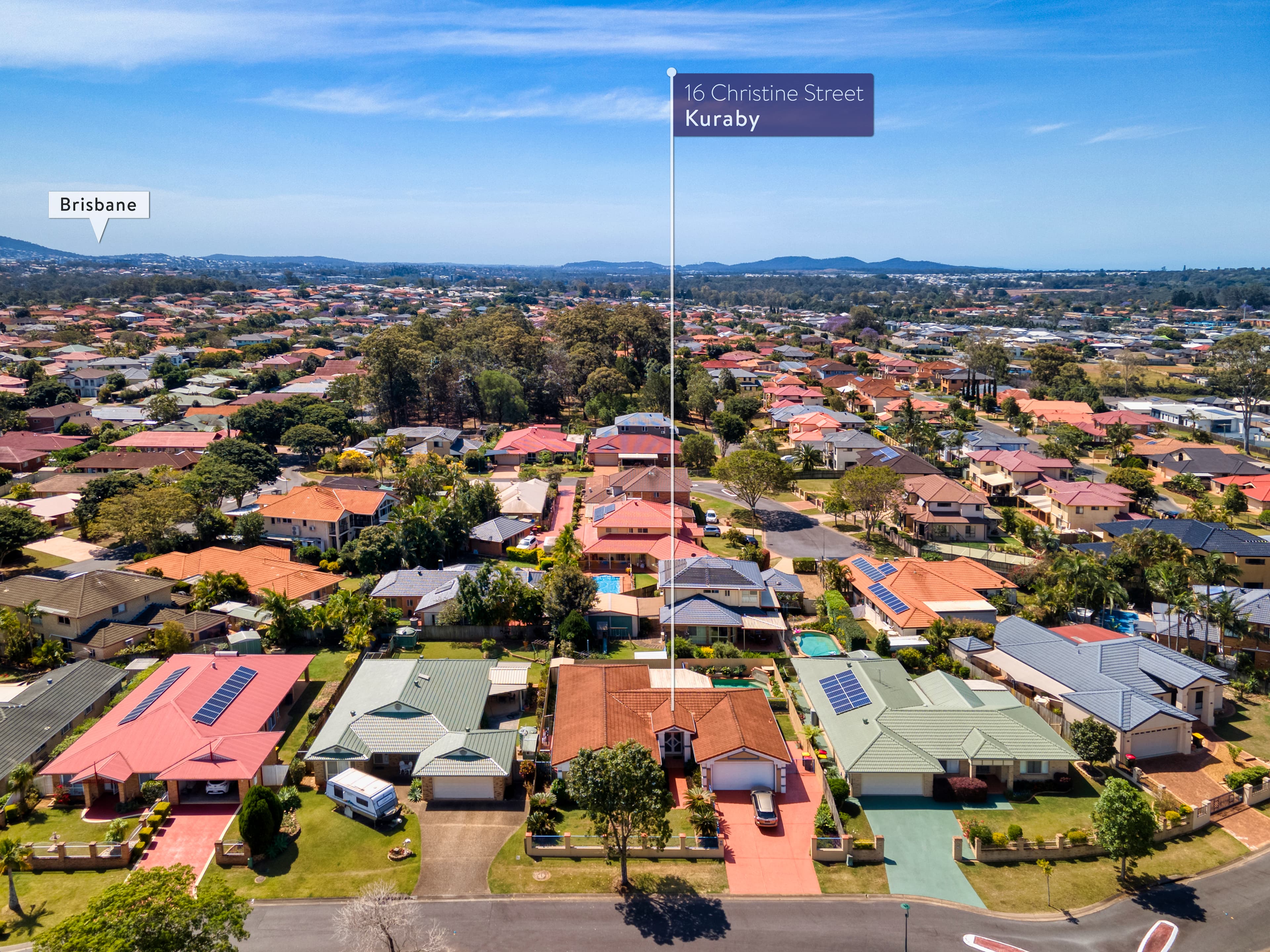 16 Christine Street, Kuraby - Thumbnail 3