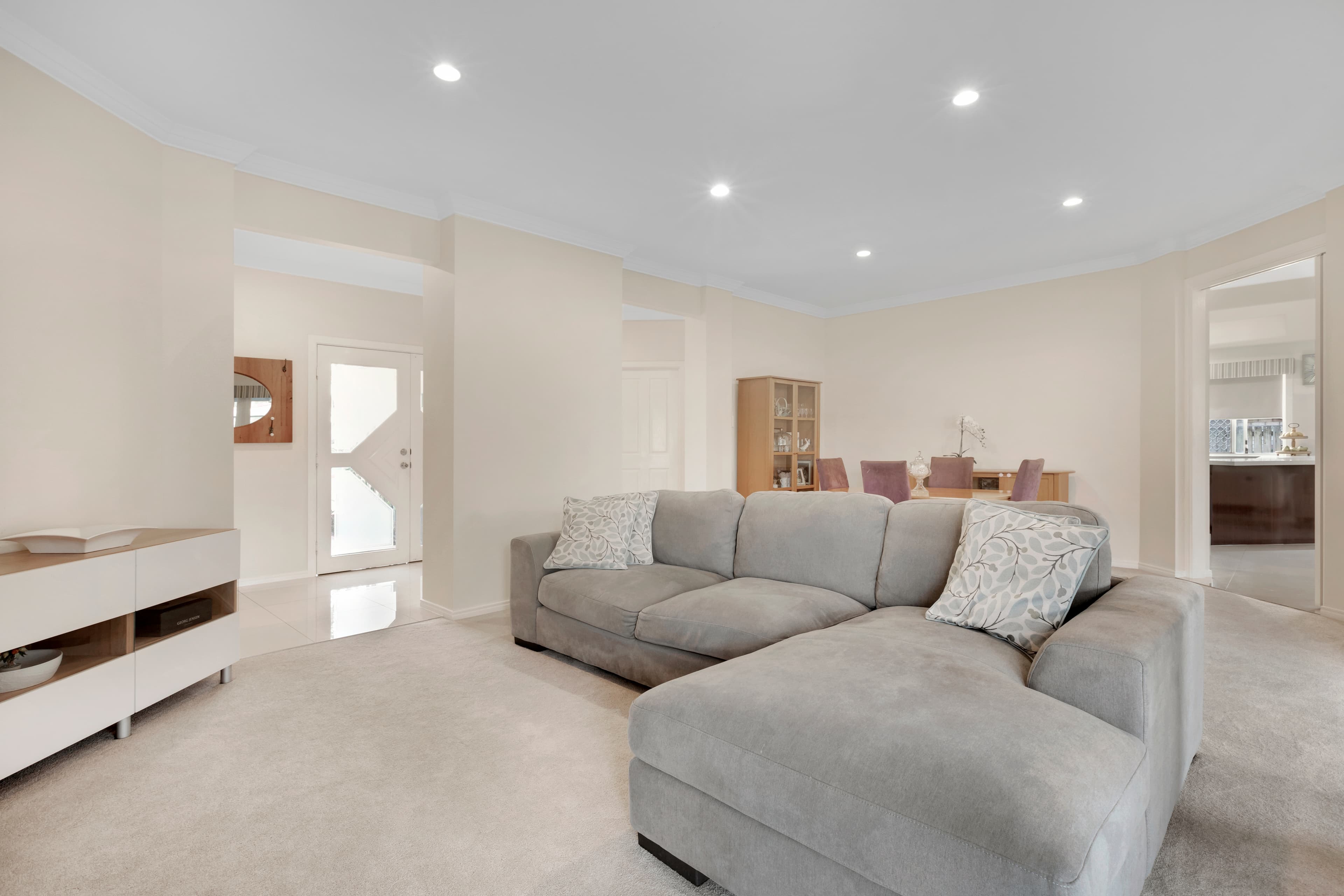 16 Christine Street, Kuraby - Thumbnail 8