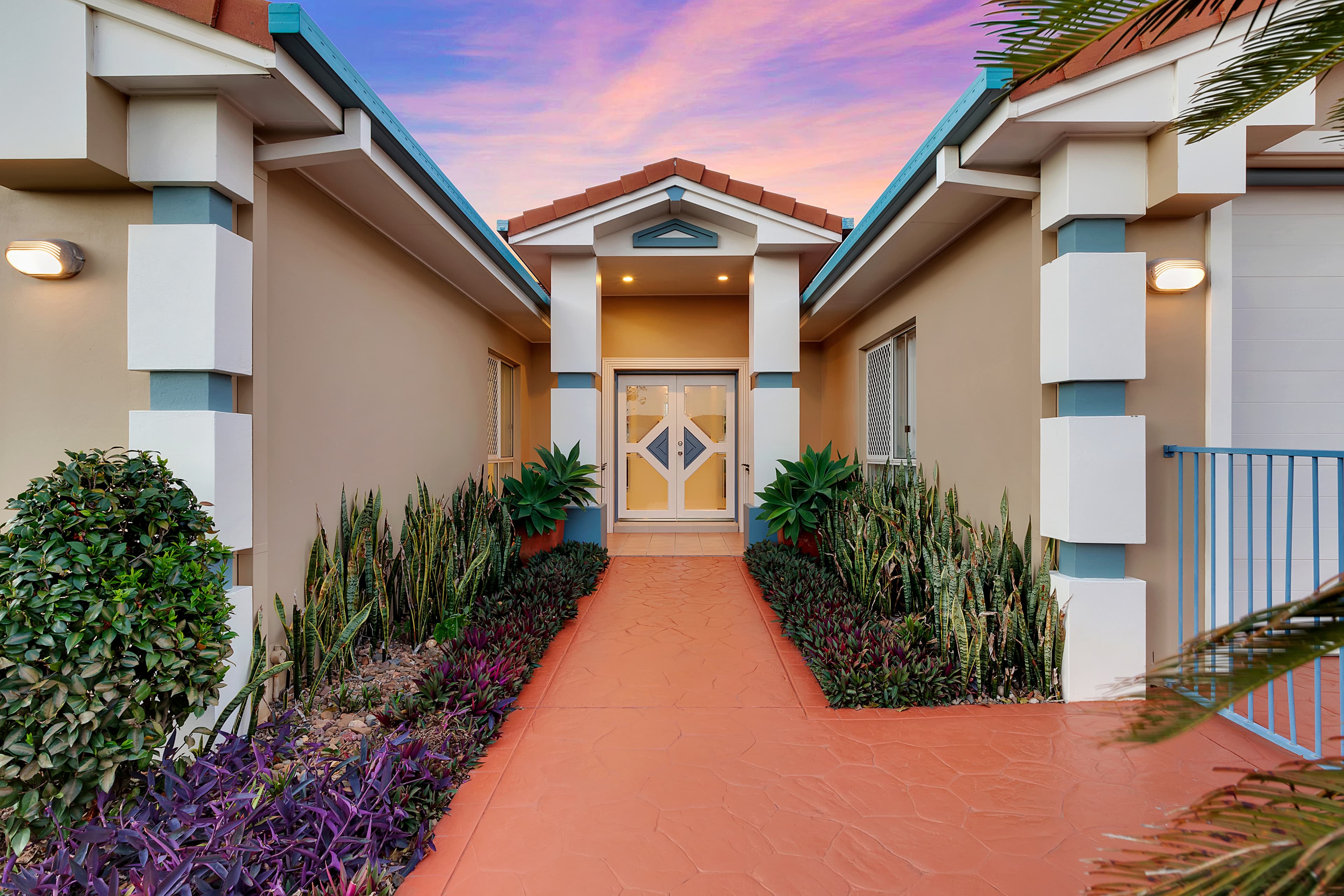 16 Christine Street, Kuraby - Thumbnail 5
