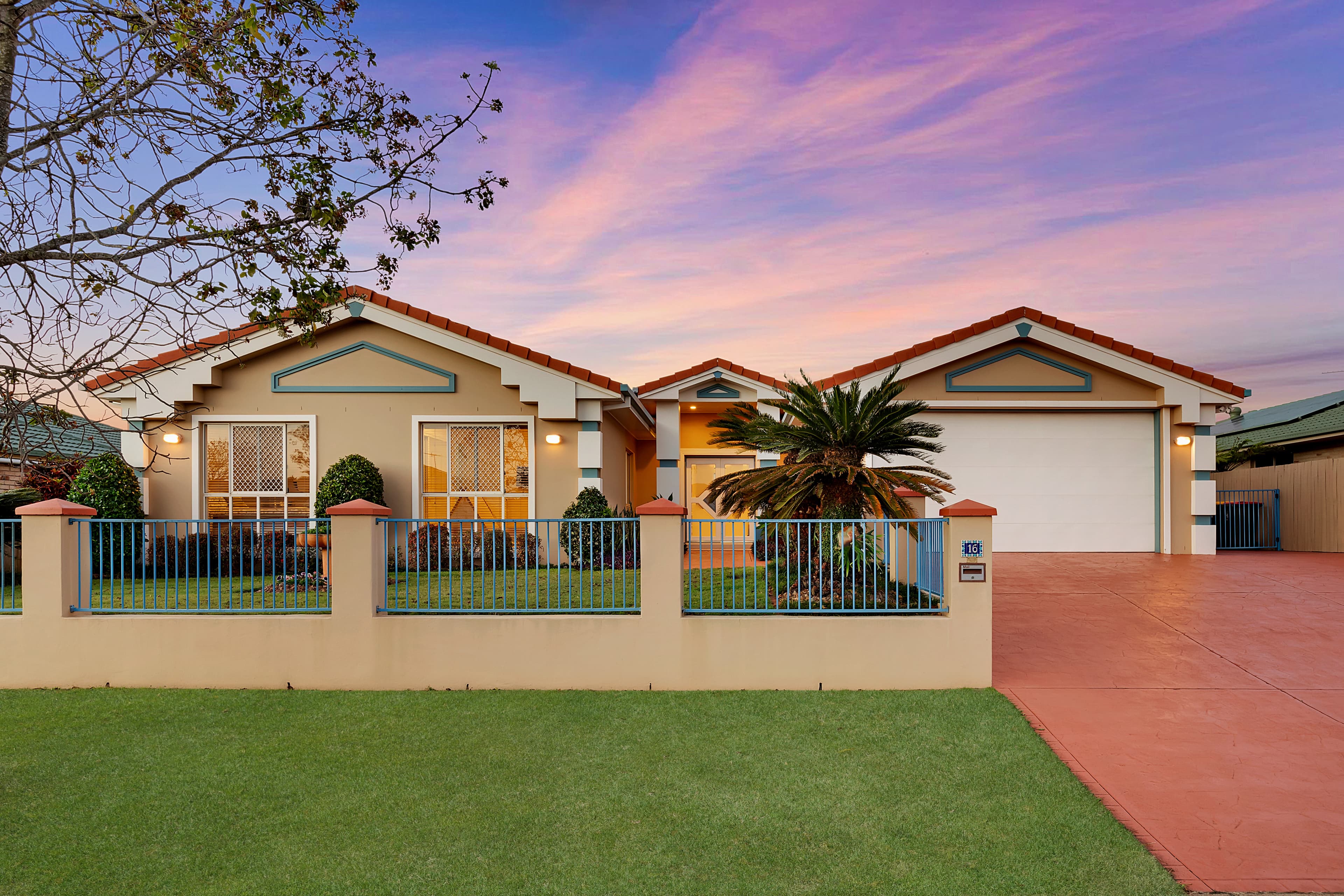 16 Christine Street, Kuraby - Image 1