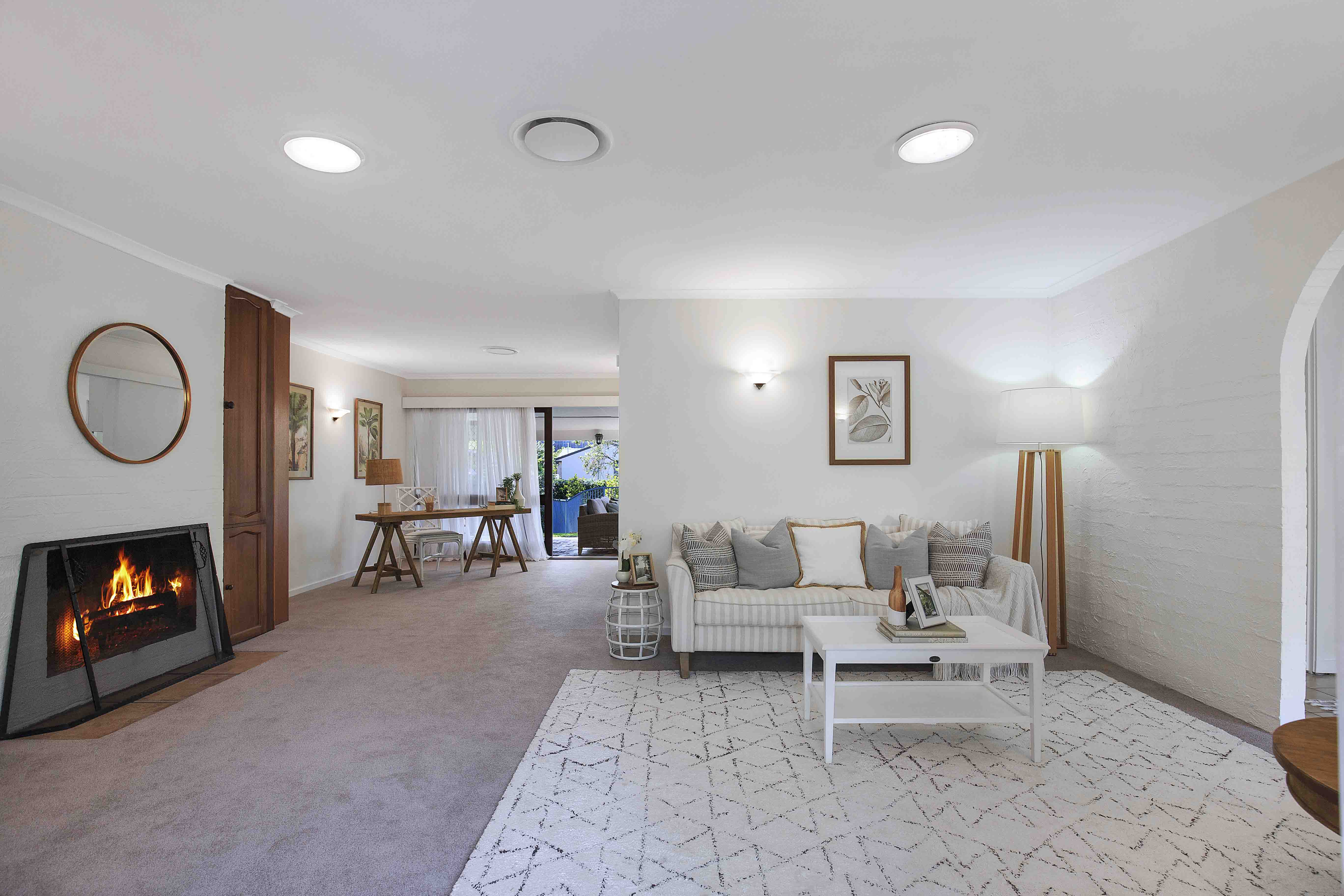 6 Archer Court, Mount Ommaney - Thumbnail 4