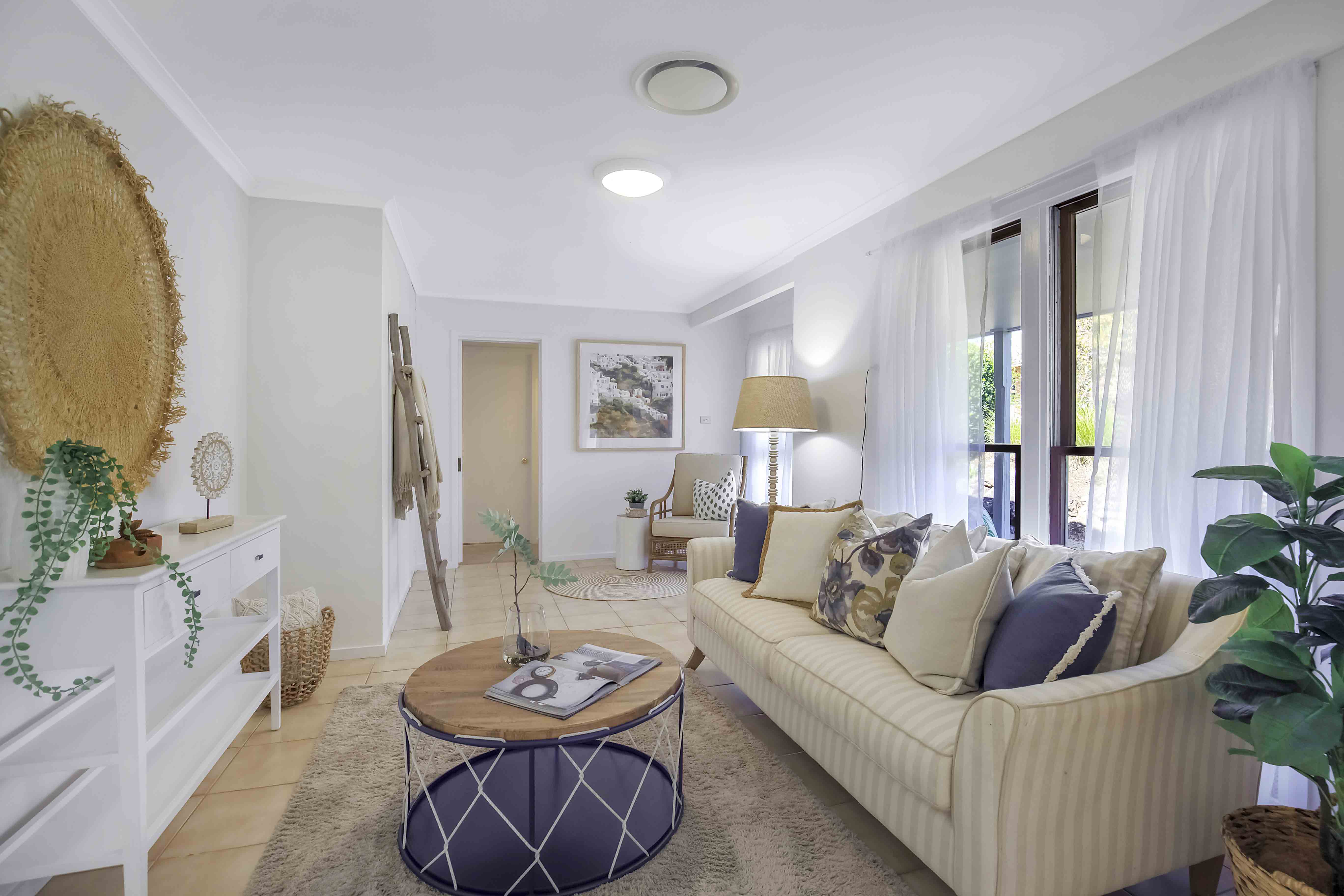 6 Archer Court, Mount Ommaney - Thumbnail 6