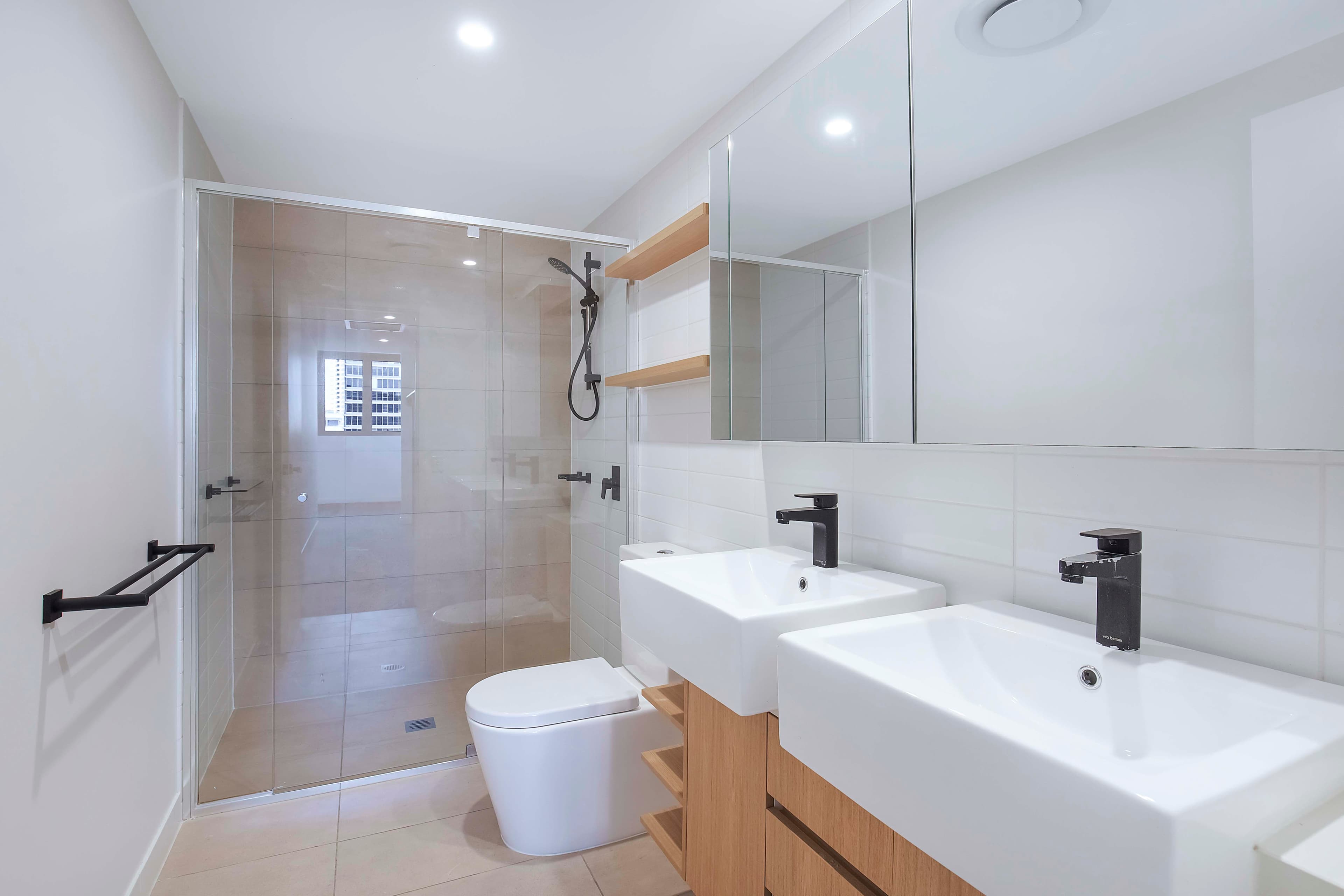 310/24 Augustus Stre..., Toowong - Thumbnail 7