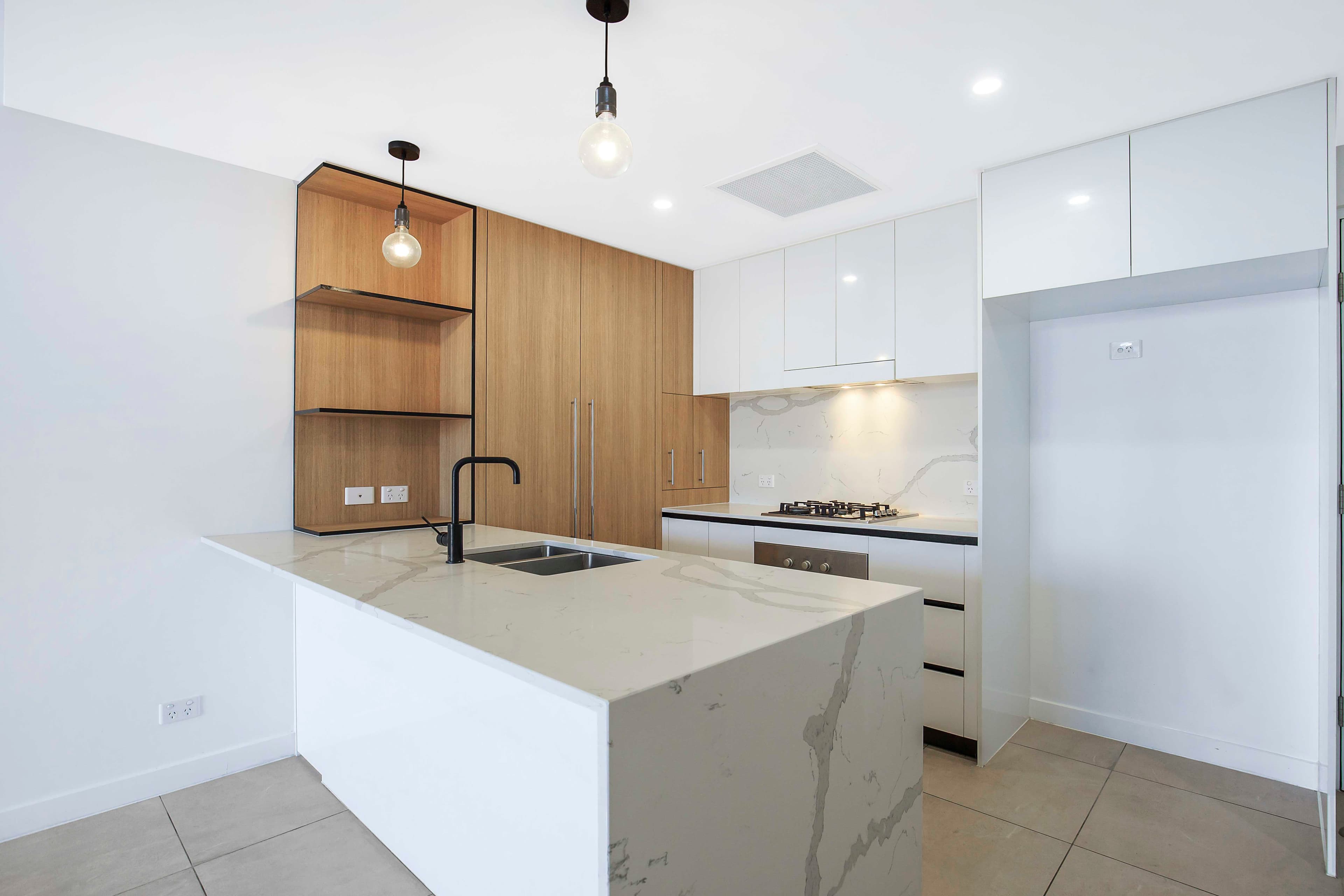 310/24 Augustus Stre..., Toowong - Thumbnail 4