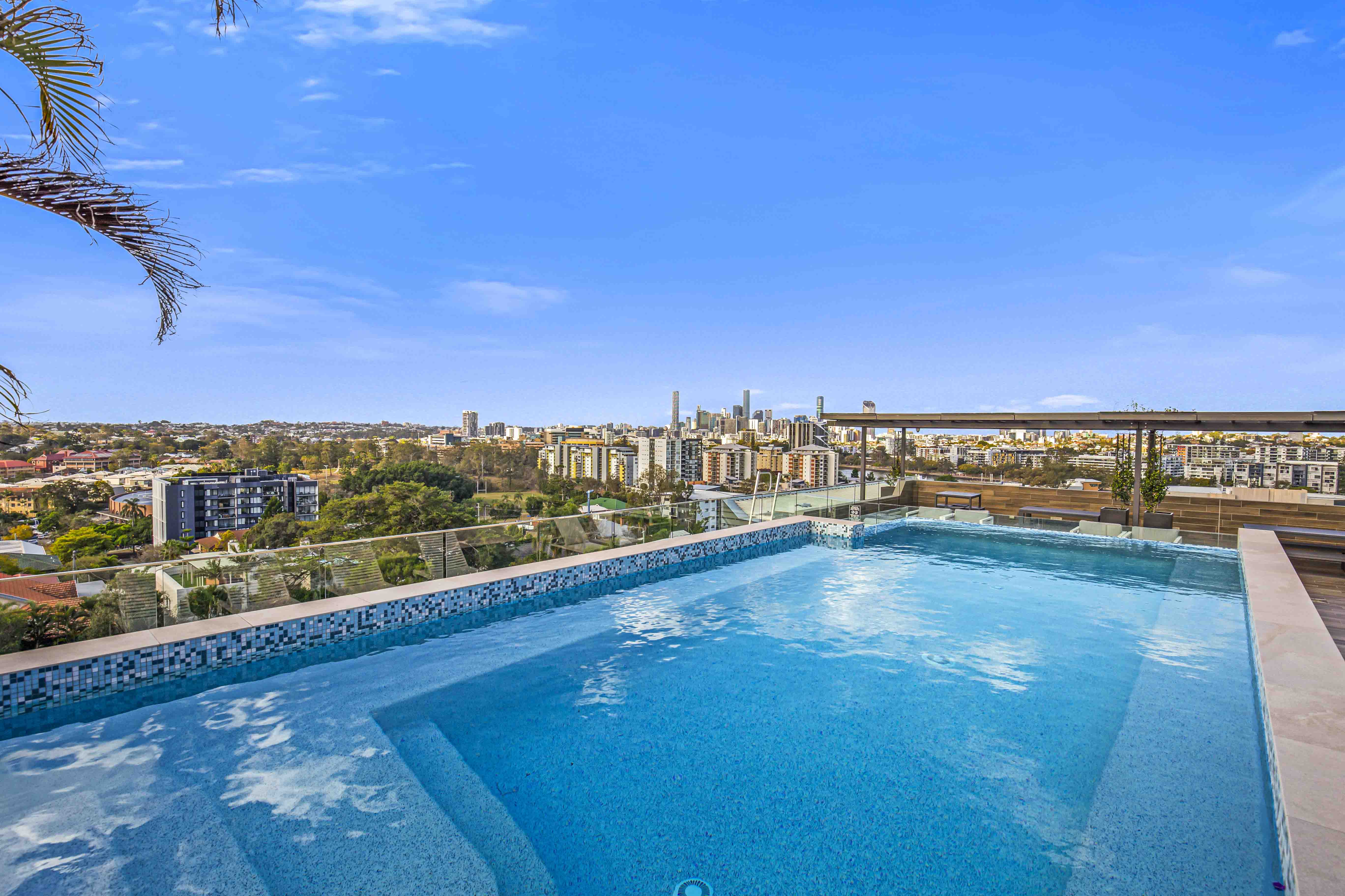310/24 Augustus Stre..., Toowong - Image 1