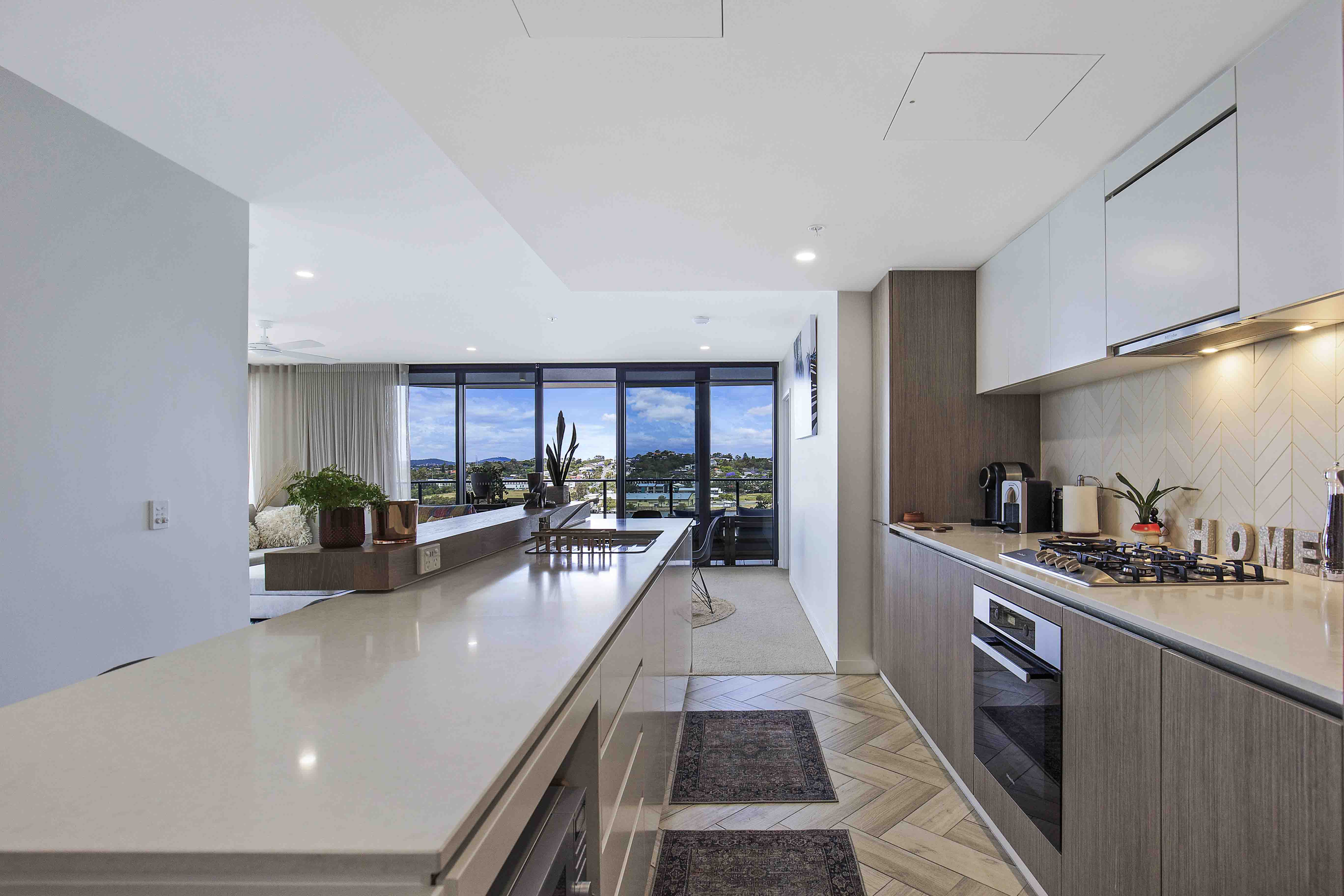 707/11 Wharf Street, Hamilton - Thumbnail 8