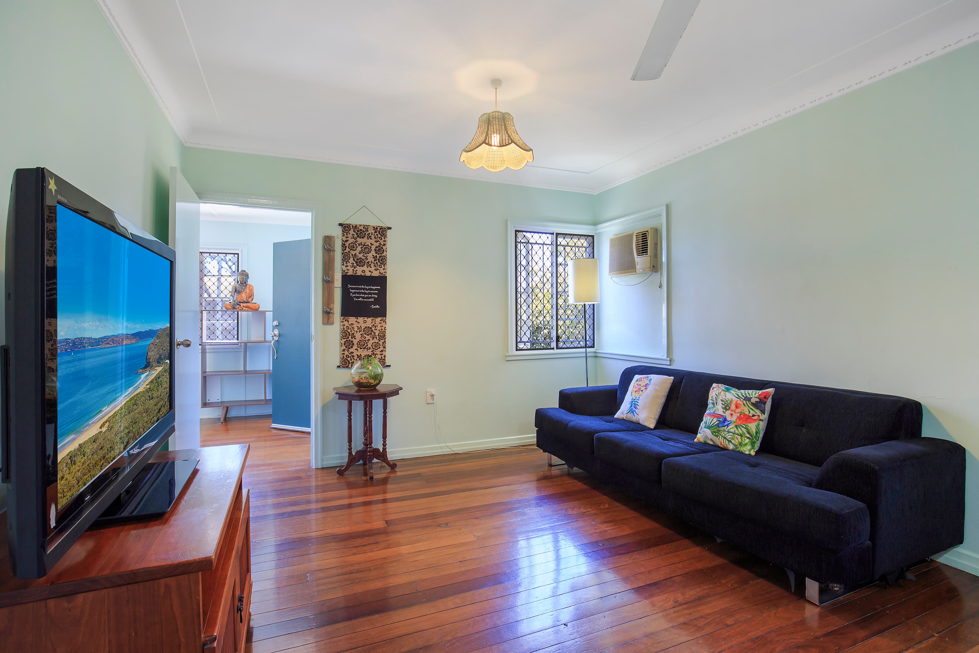 122 Marshall Road, Rocklea - Thumbnail 7
