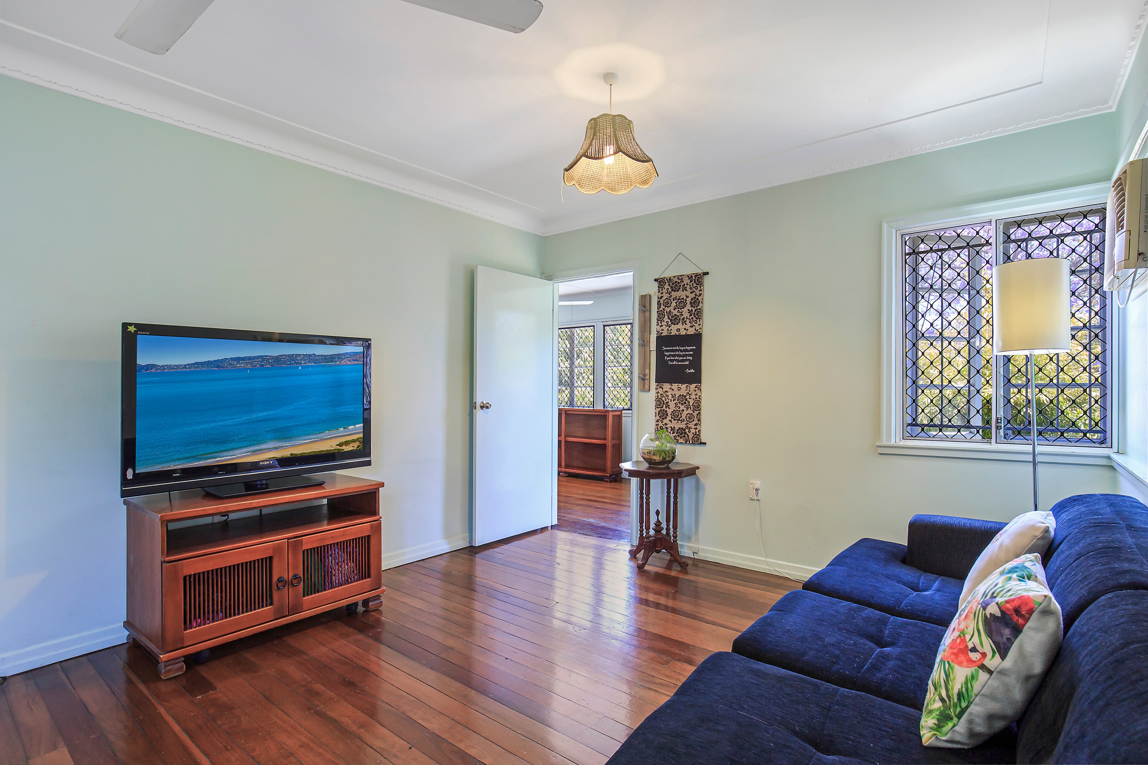 122 Marshall Road, Rocklea - Thumbnail 8
