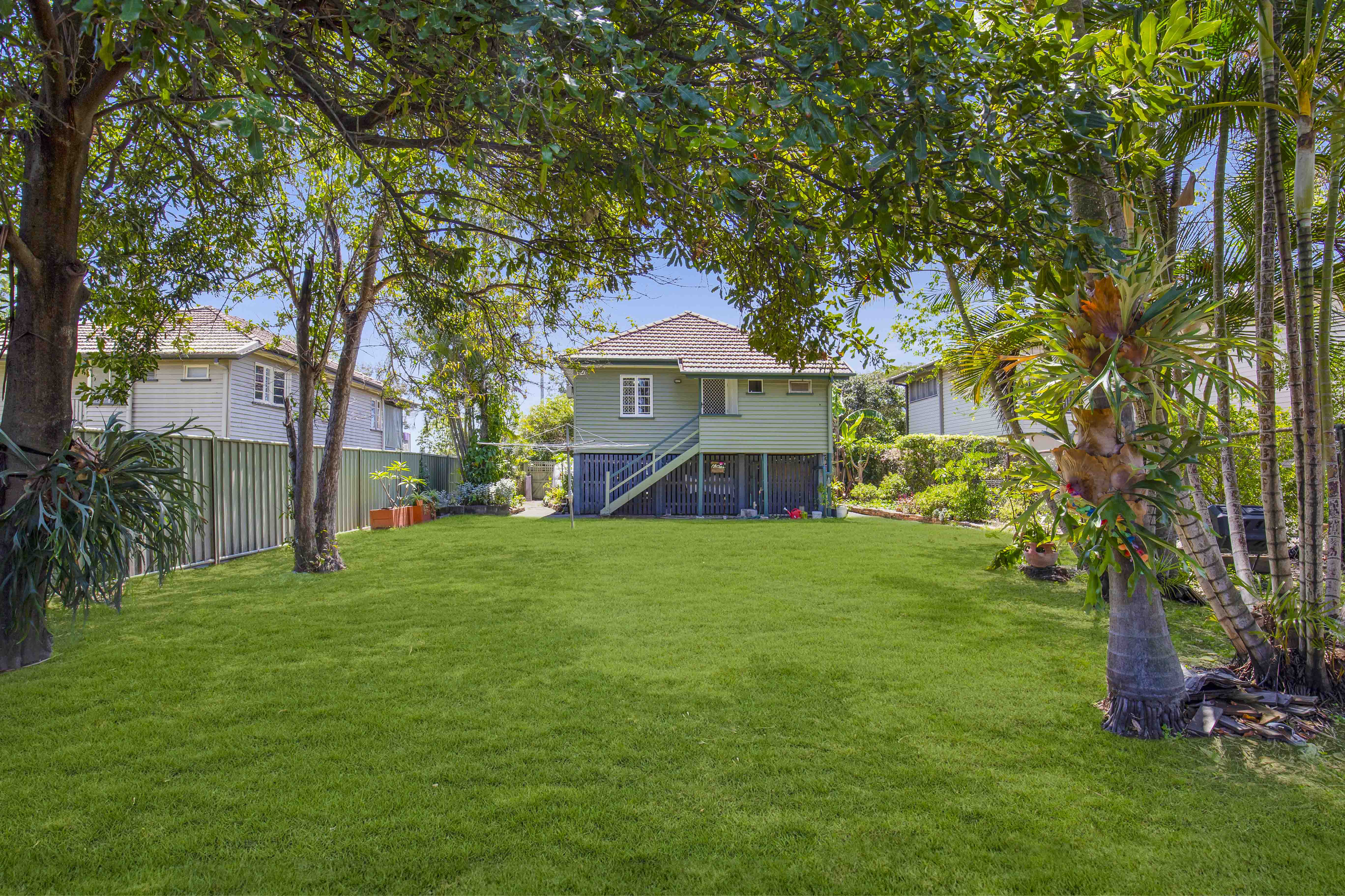 122 Marshall Road, Rocklea - Thumbnail 2
