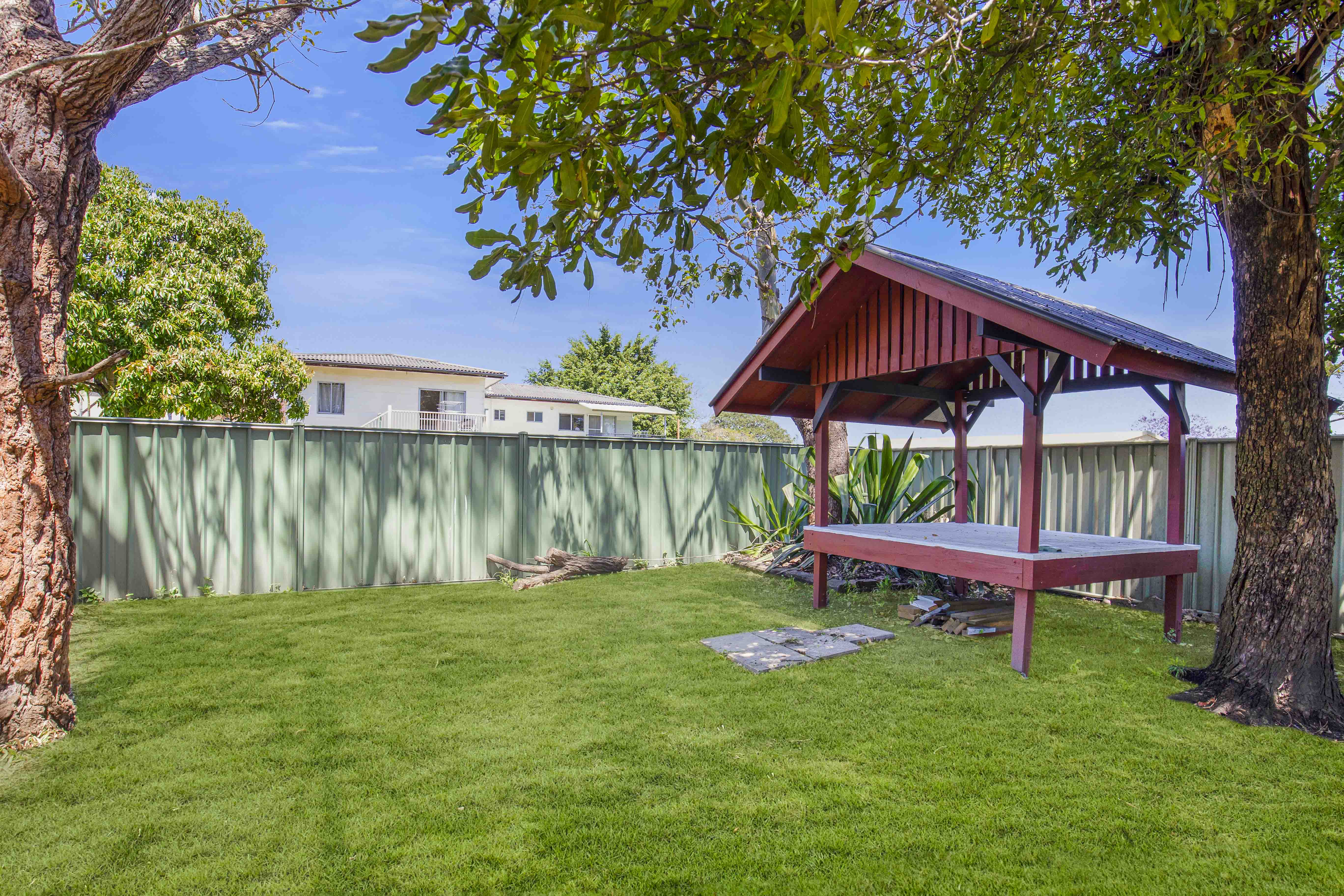 122 Marshall Road, Rocklea - Thumbnail 5