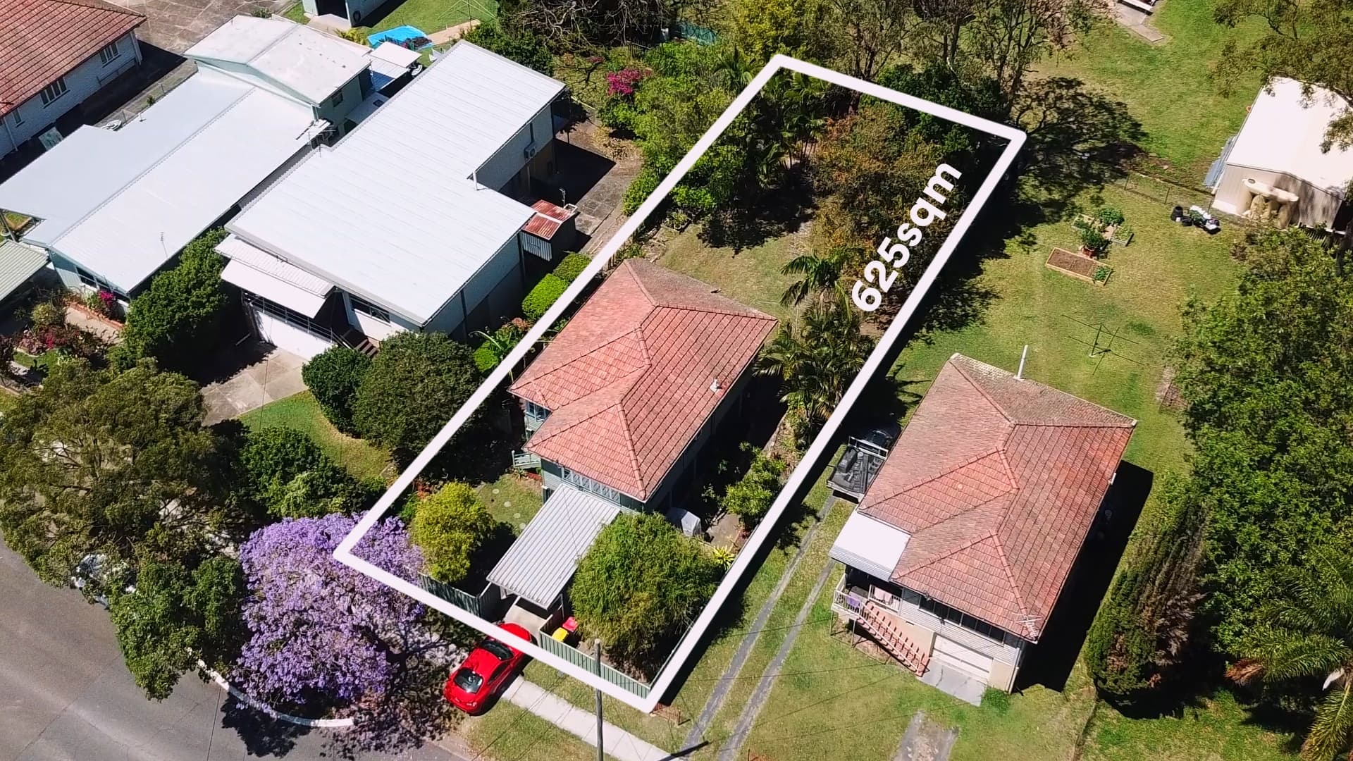 122 Marshall Road, Rocklea - Thumbnail 3