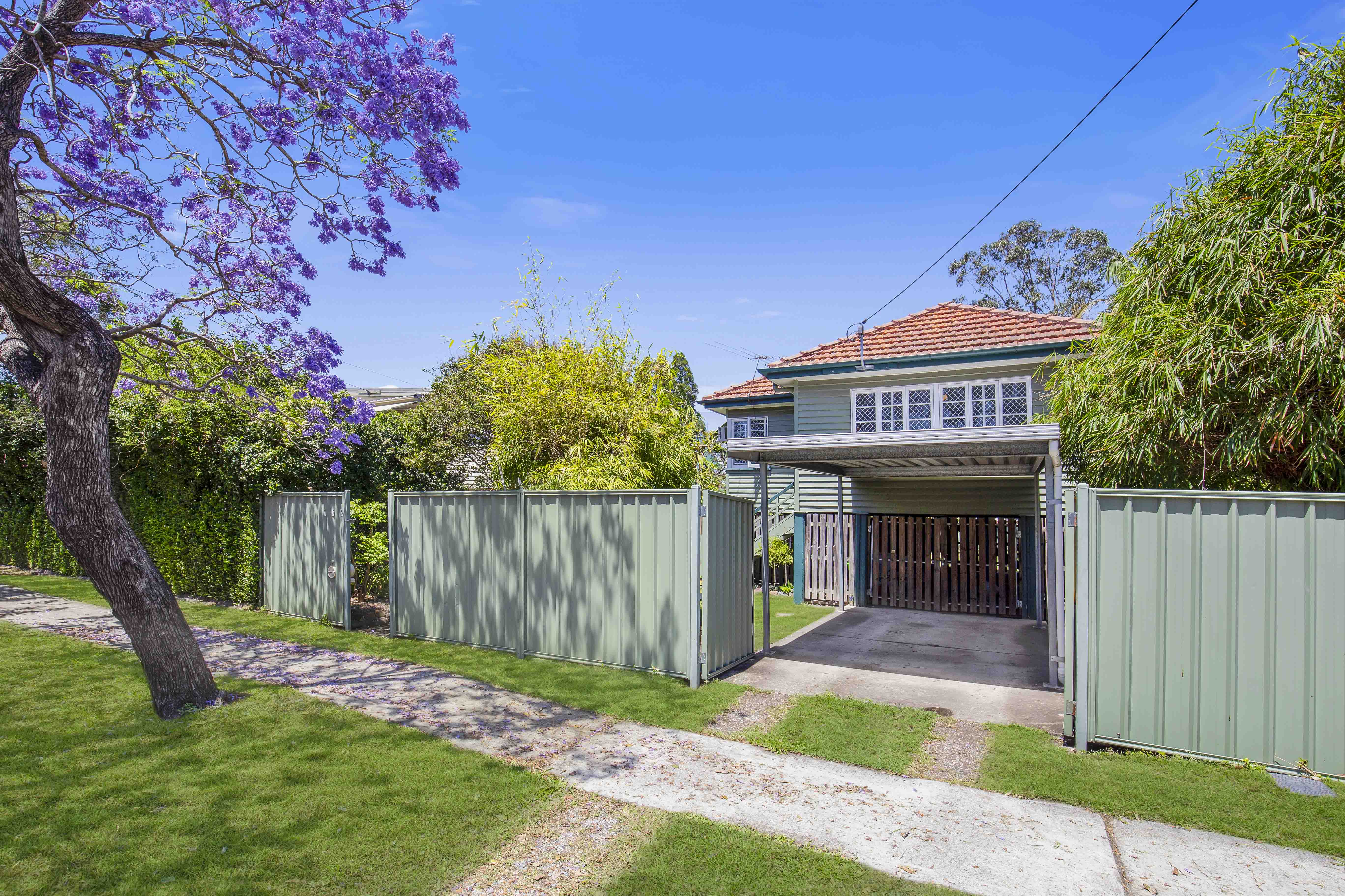 122 Marshall Road, Rocklea - Thumbnail 4