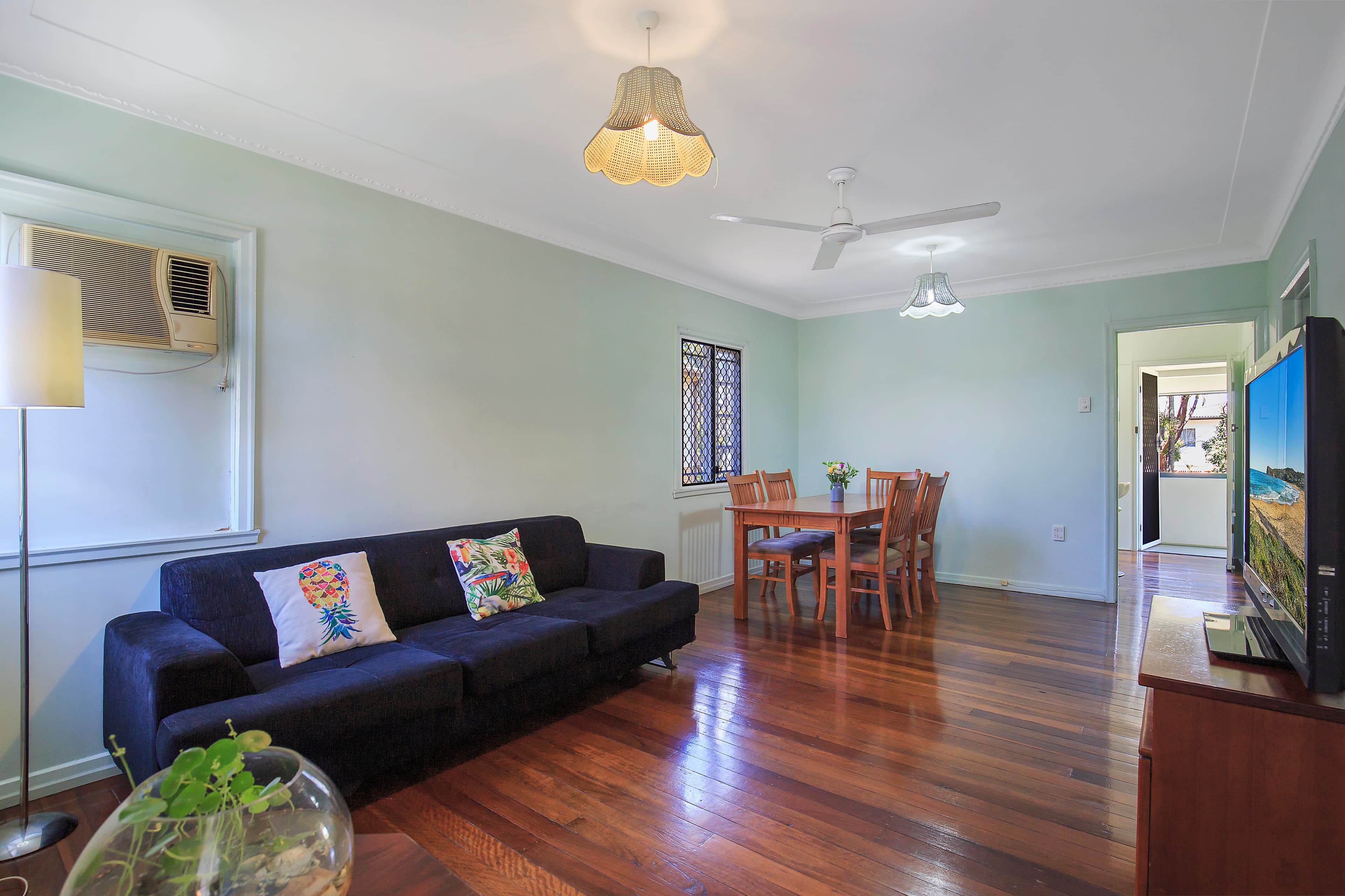 122 Marshall Road, Rocklea - Thumbnail 6