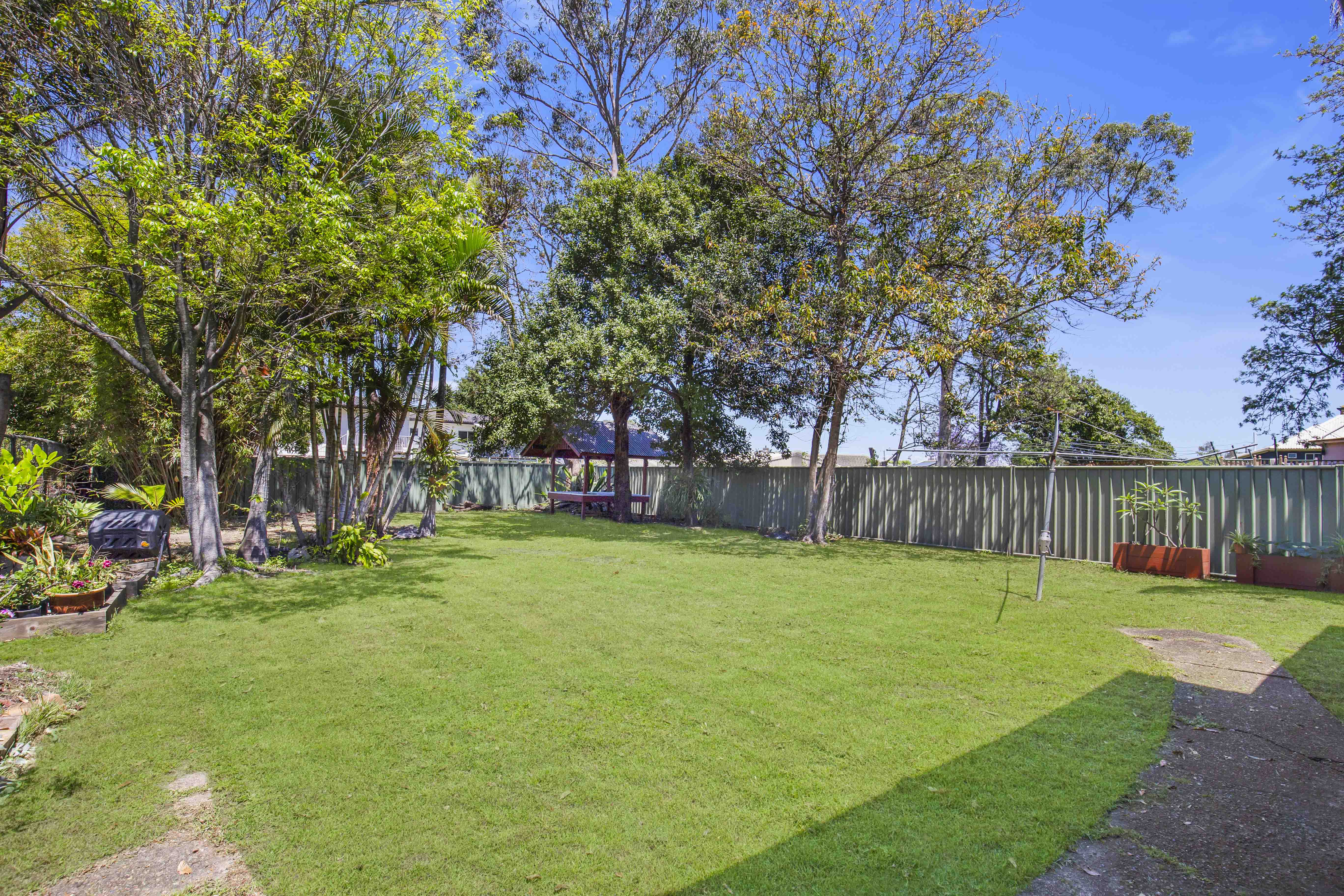 122 Marshall Road, Rocklea - Image 1