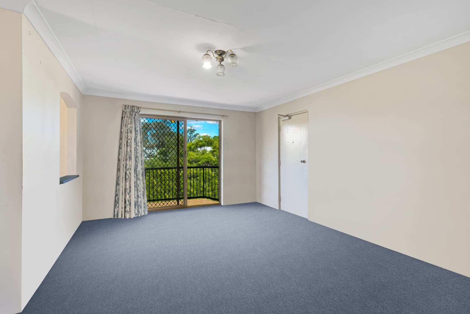 5/28 Alpha Street, Taringa - Thumbnail 4