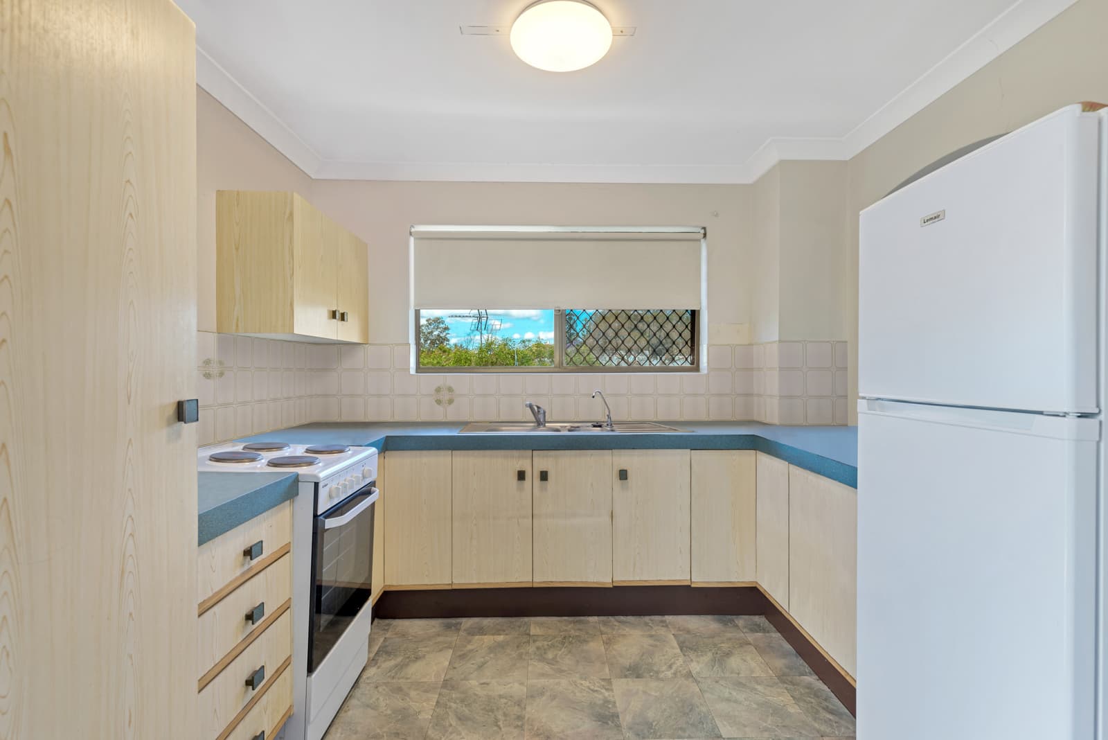 5/28 Alpha Street, Taringa - Thumbnail 3