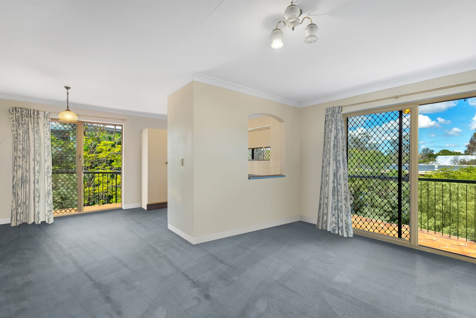 5/28 Alpha Street, Taringa - Thumbnail 2