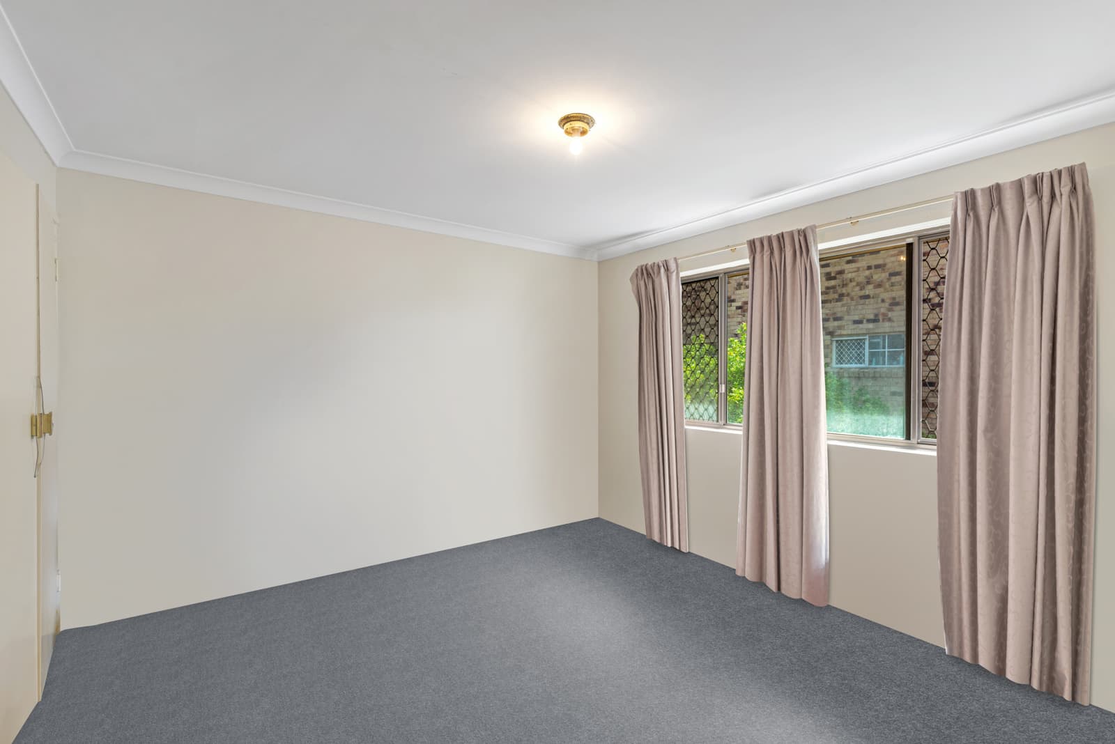 5/28 Alpha Street, Taringa - Thumbnail 6