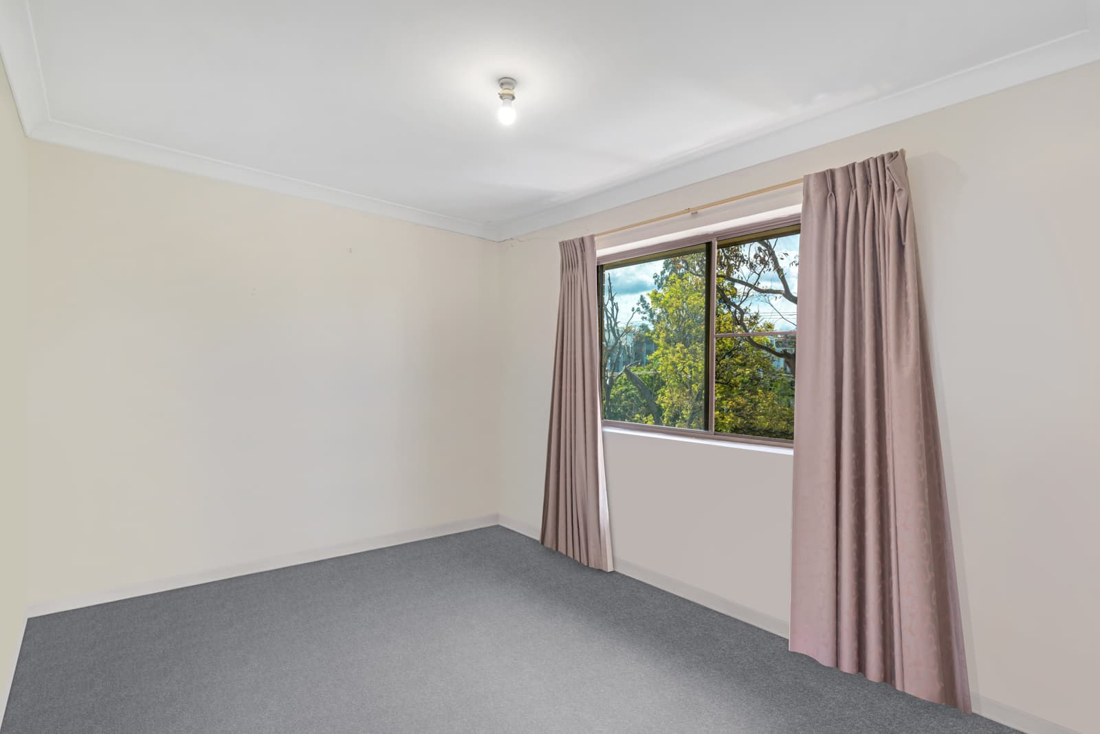 5/28 Alpha Street, Taringa - Thumbnail 7