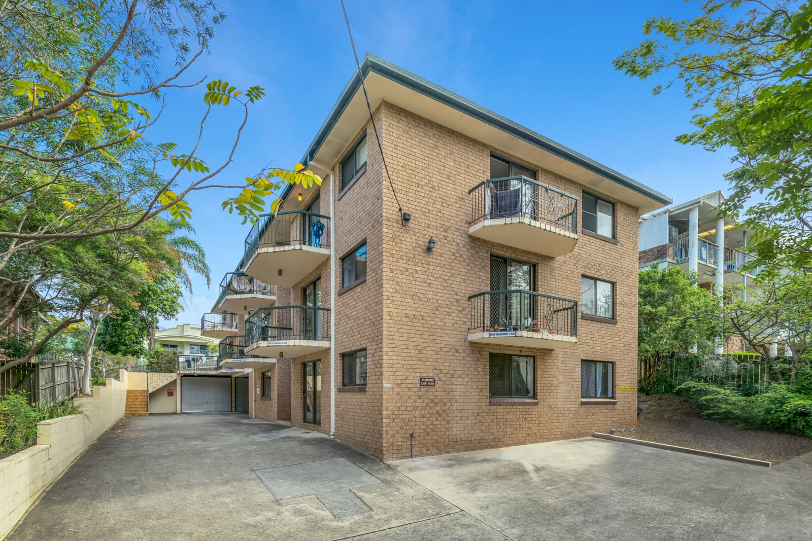 5/28 Alpha Street, Taringa - Thumbnail 8