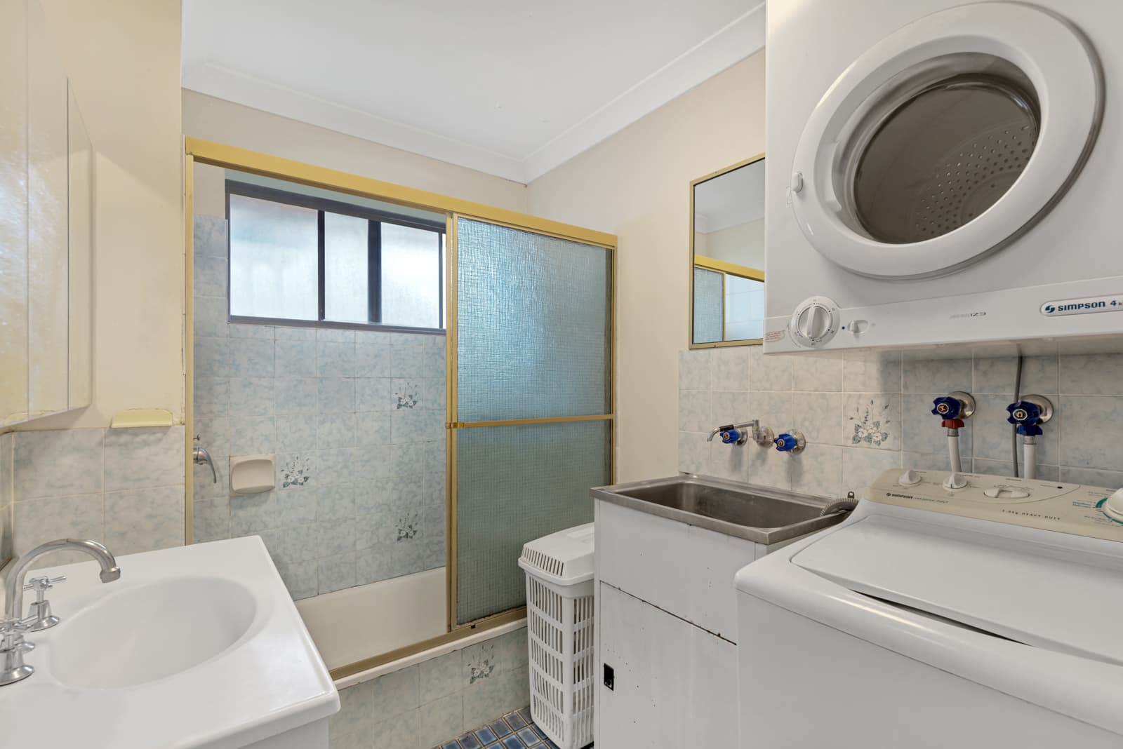 5/28 Alpha Street, Taringa - Thumbnail 5
