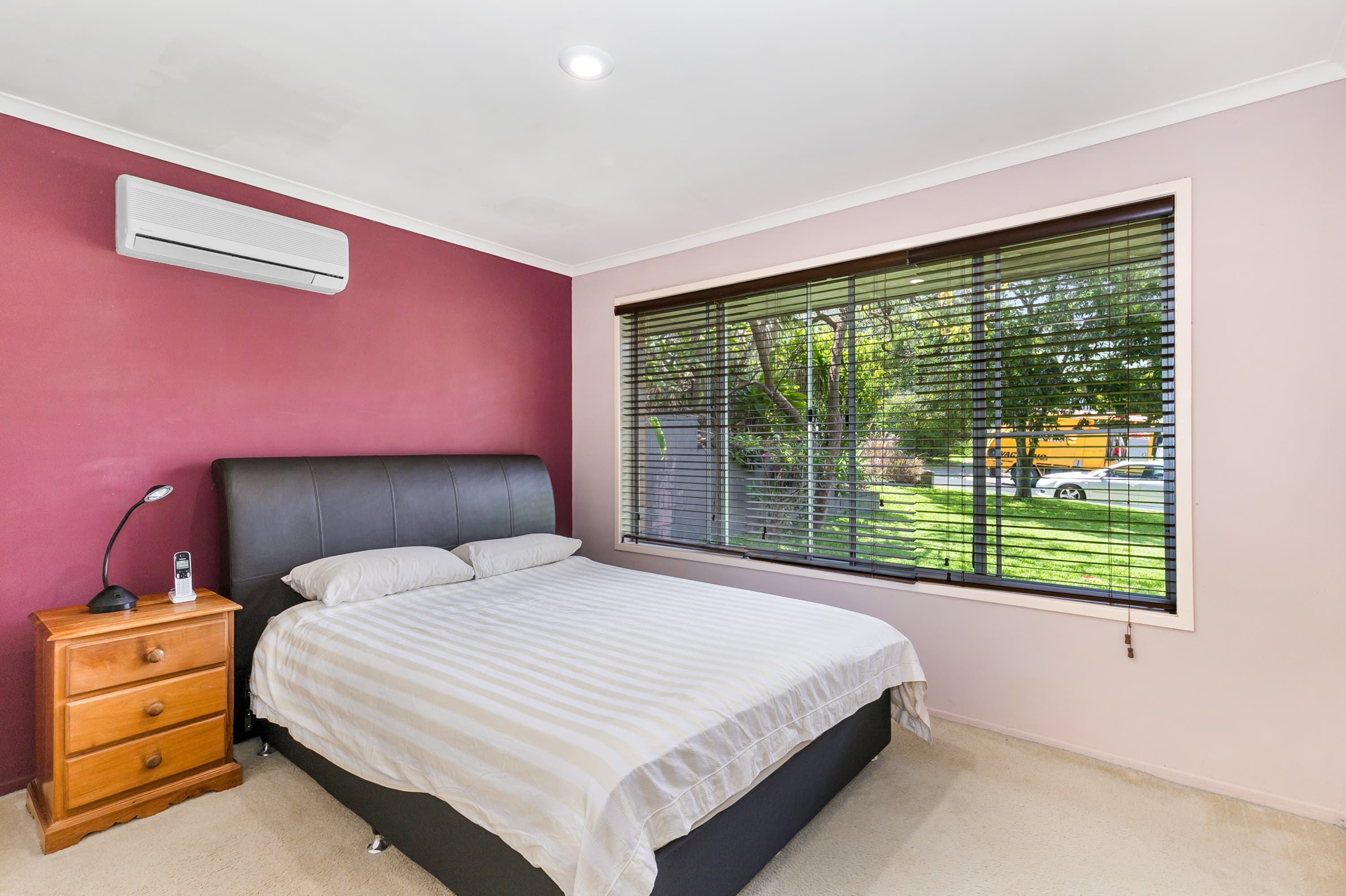 18 Diosma Street, Bellbowrie - Thumbnail 5