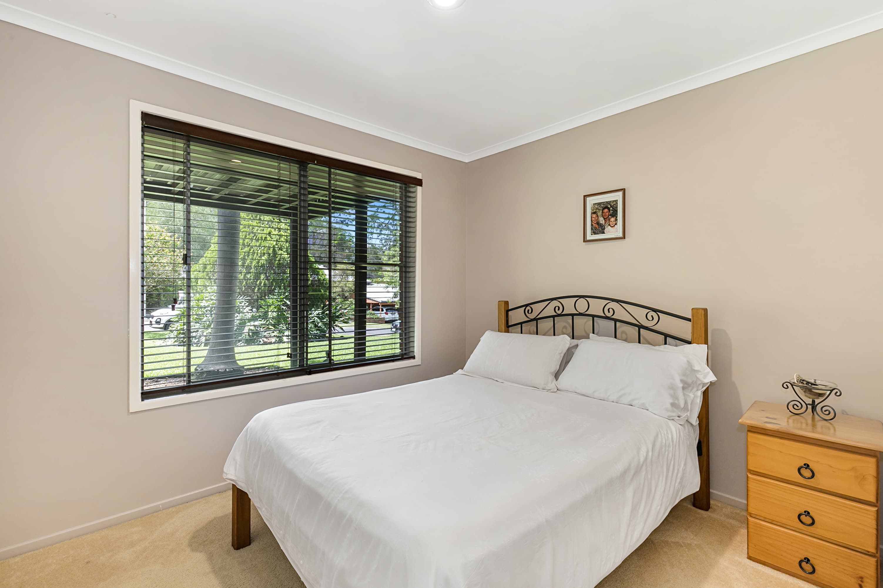 18 Diosma Street, Bellbowrie - Thumbnail 6