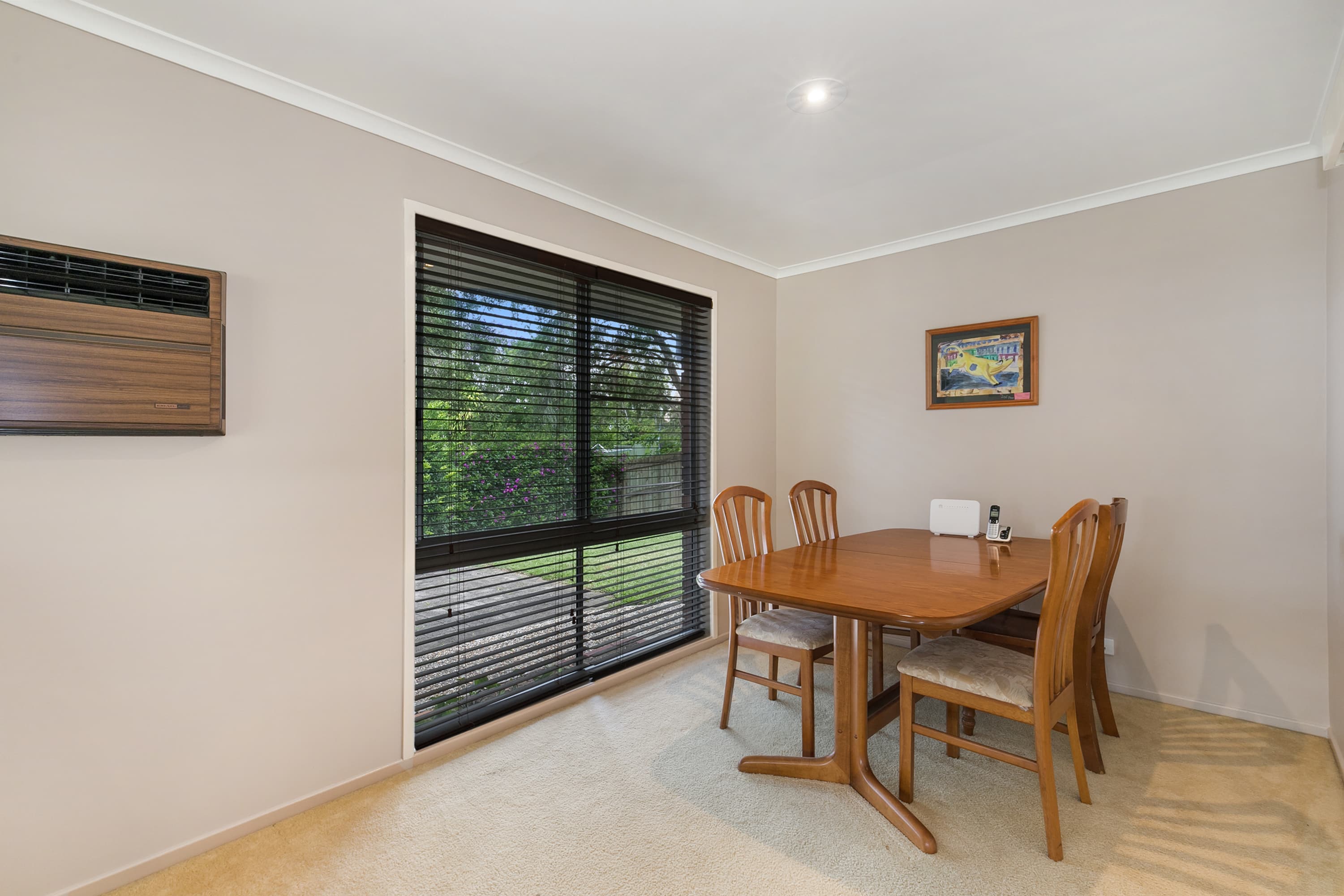 18 Diosma Street, Bellbowrie - Thumbnail 8
