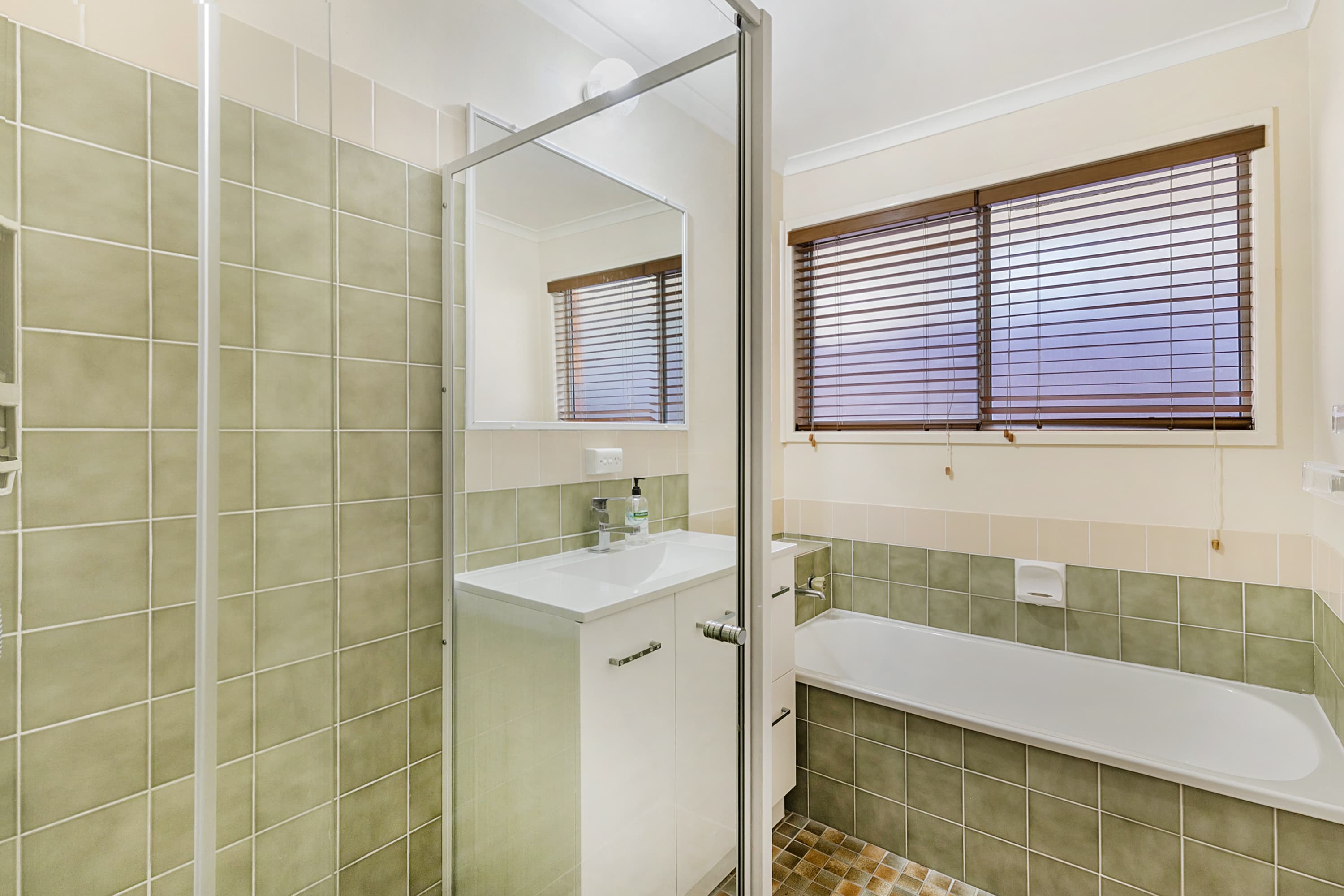 18 Diosma Street, Bellbowrie - Thumbnail 7