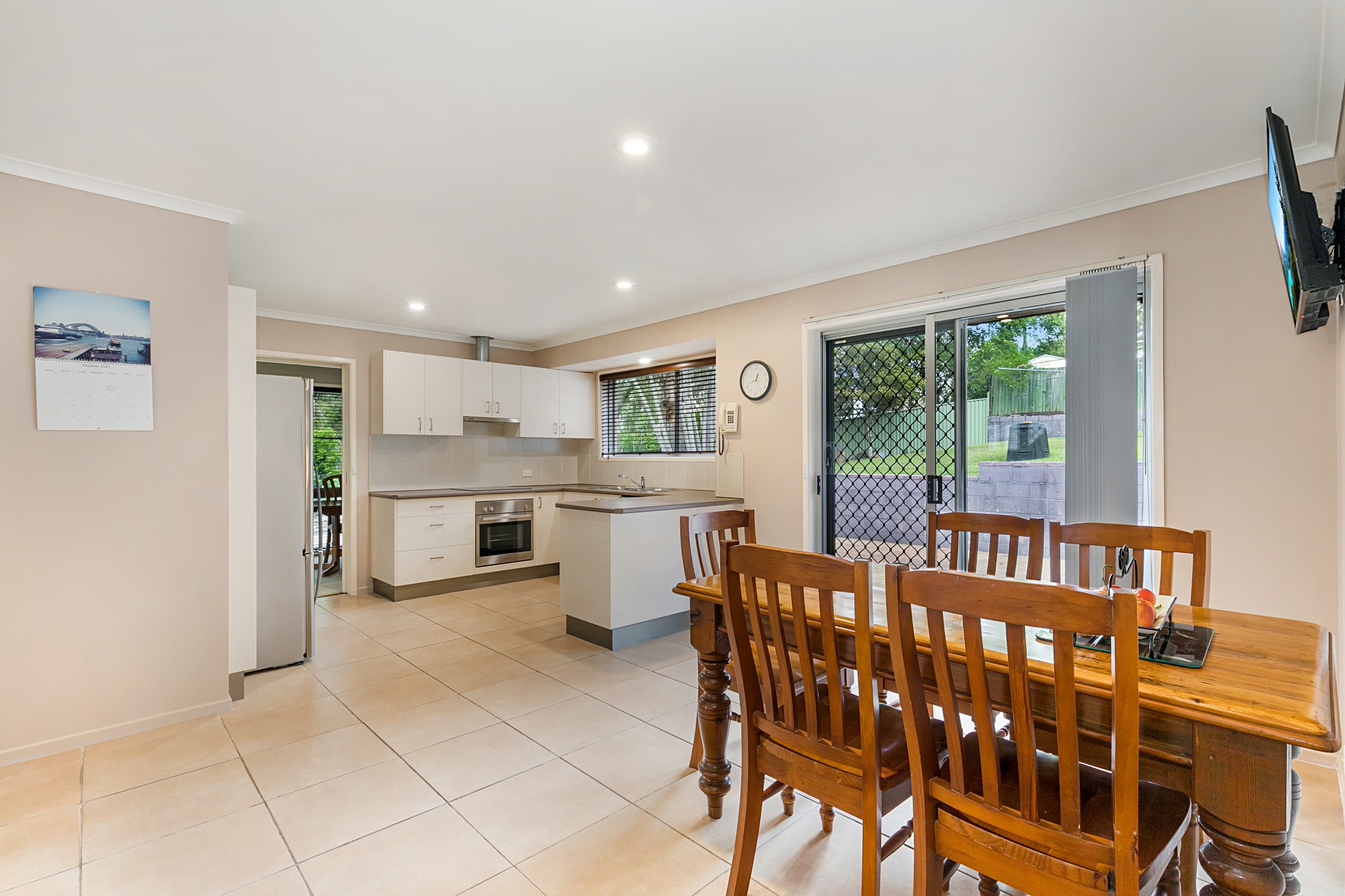 18 Diosma Street, Bellbowrie - Thumbnail 4