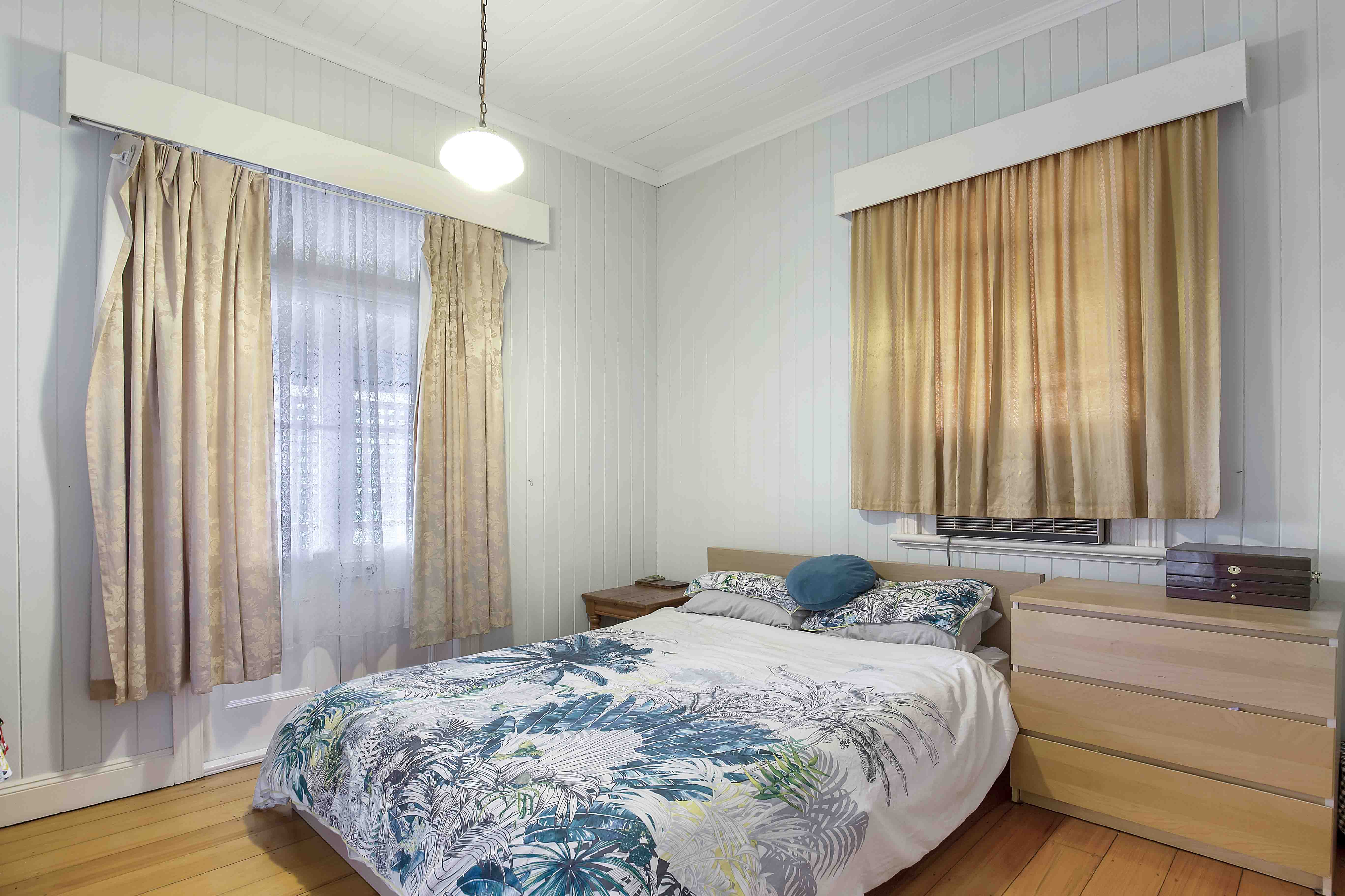337 Oxley Road, Sherwood - Thumbnail 7