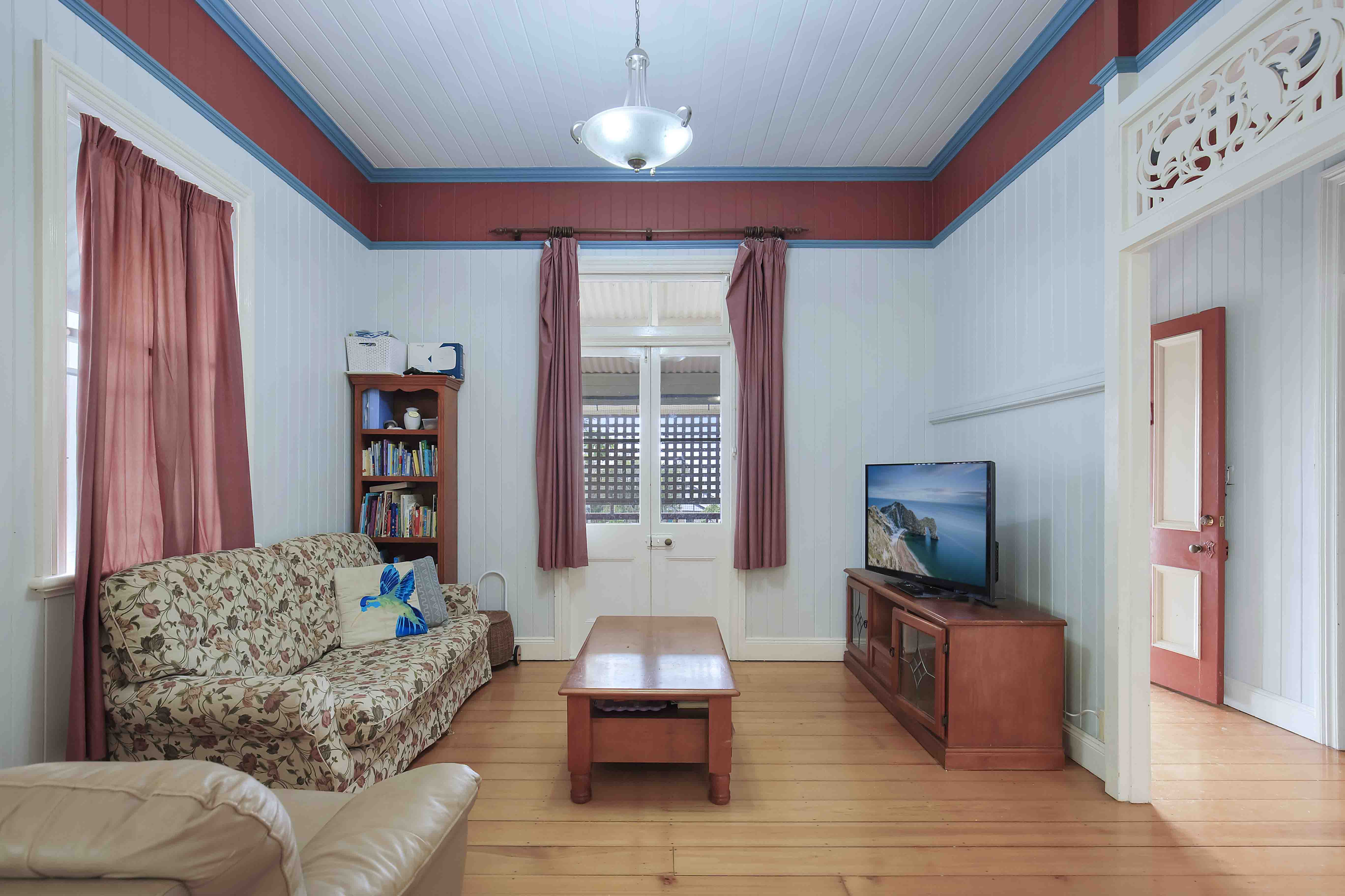337 Oxley Road, Sherwood - Thumbnail 3