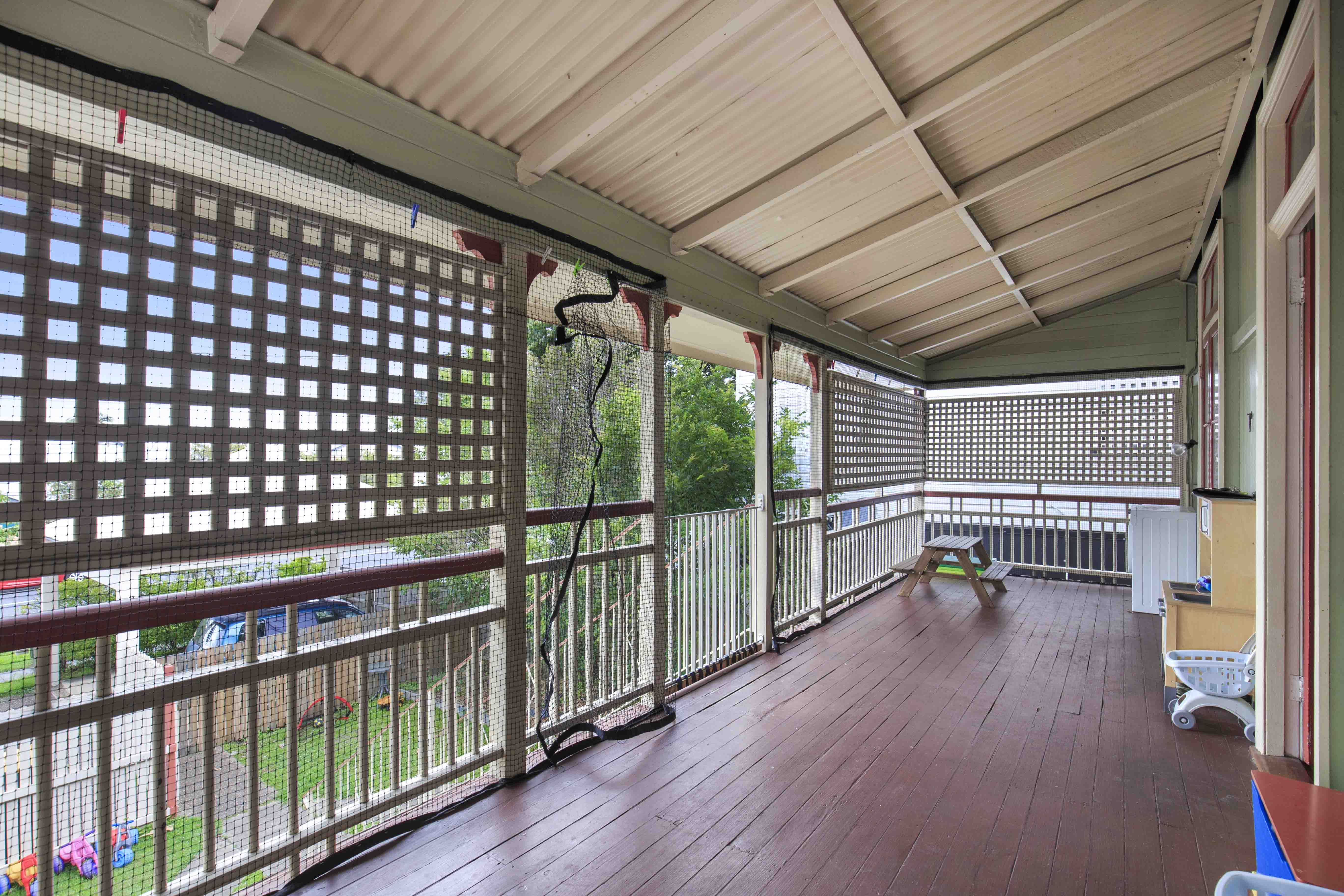 337 Oxley Road, Sherwood - Thumbnail 6