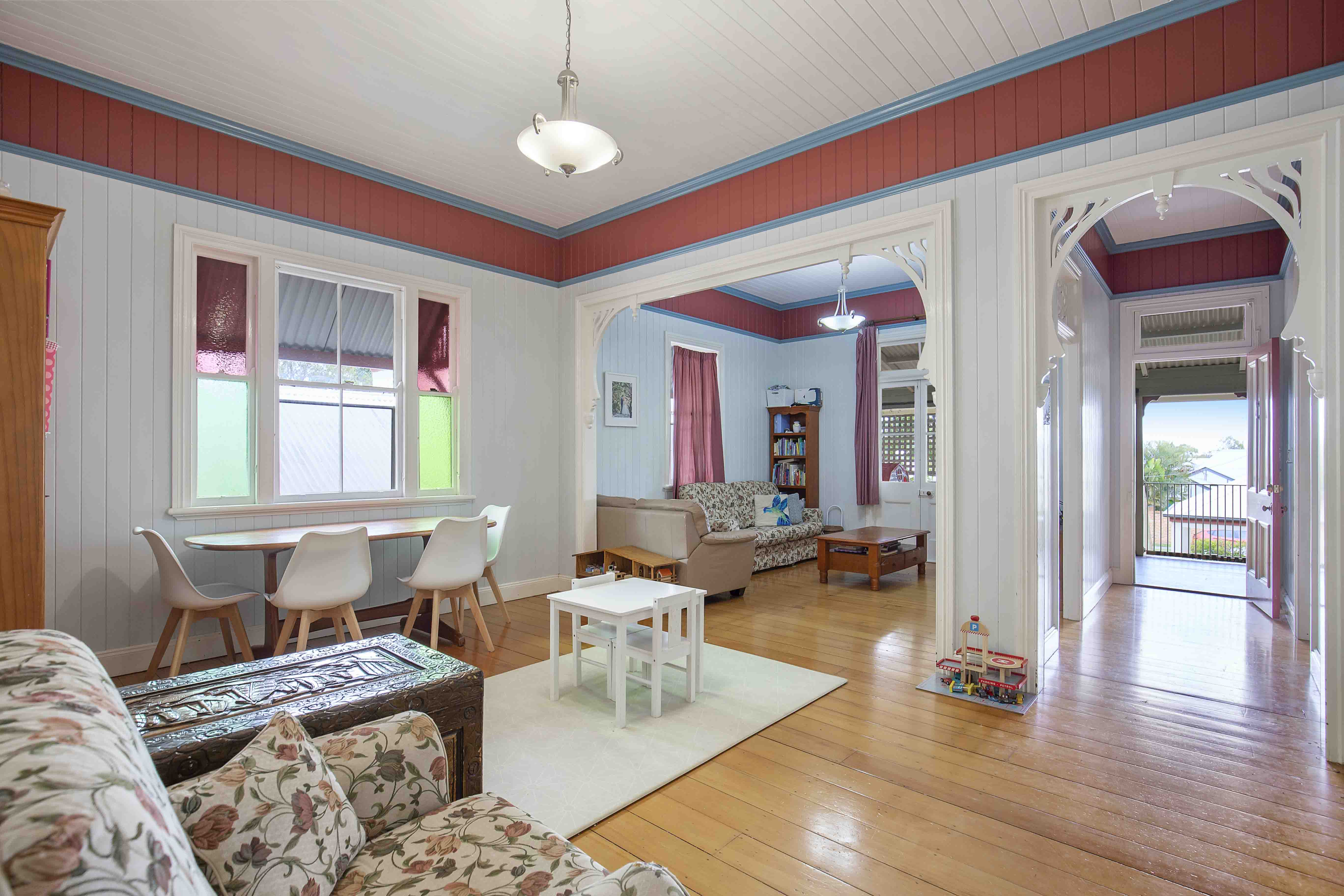 337 Oxley Road, Sherwood - Thumbnail 2