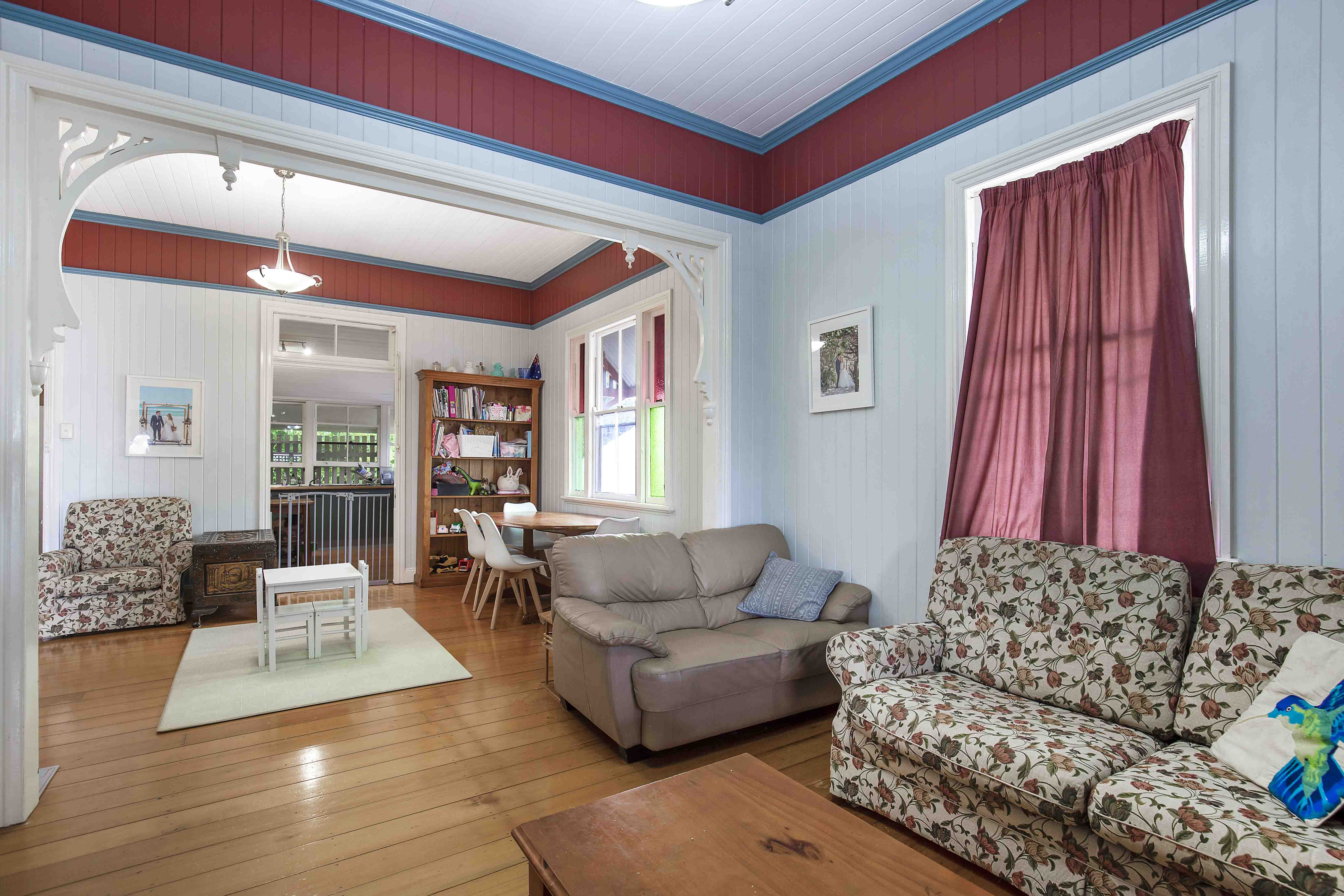 337 Oxley Road, Sherwood - Thumbnail 4