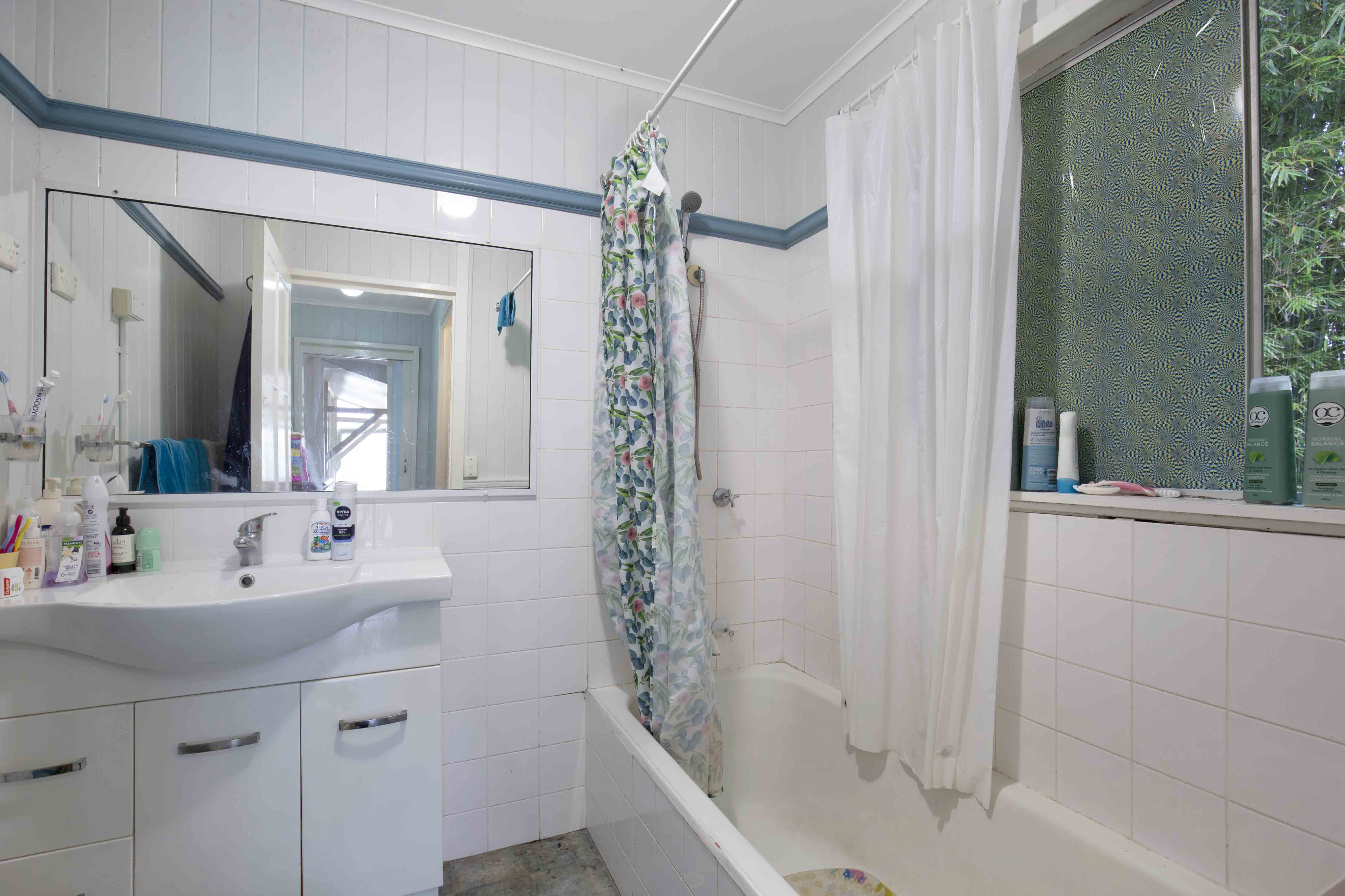 337 Oxley Road, Sherwood - Thumbnail 8