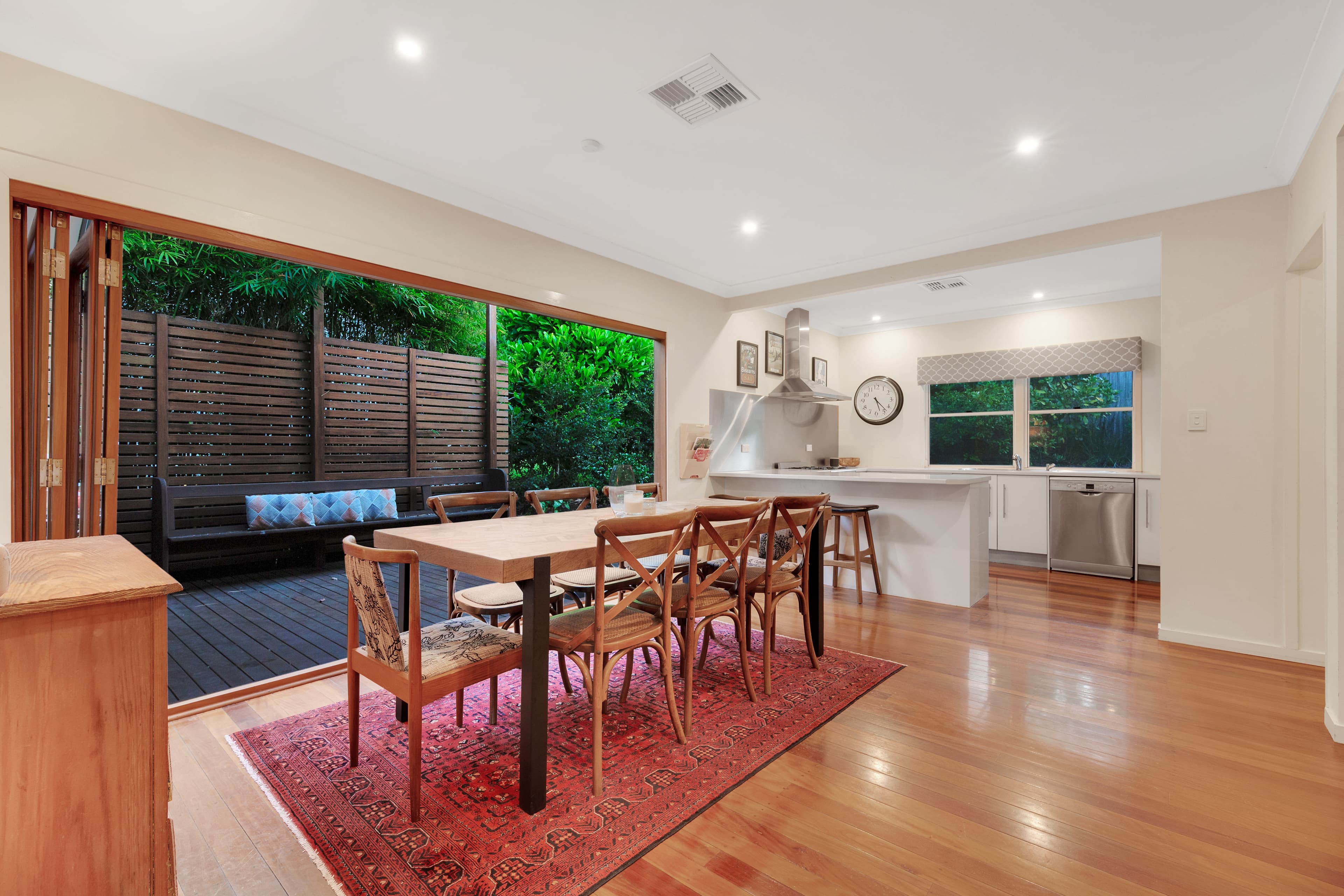 90 Romea Street, The Gap - Thumbnail 3