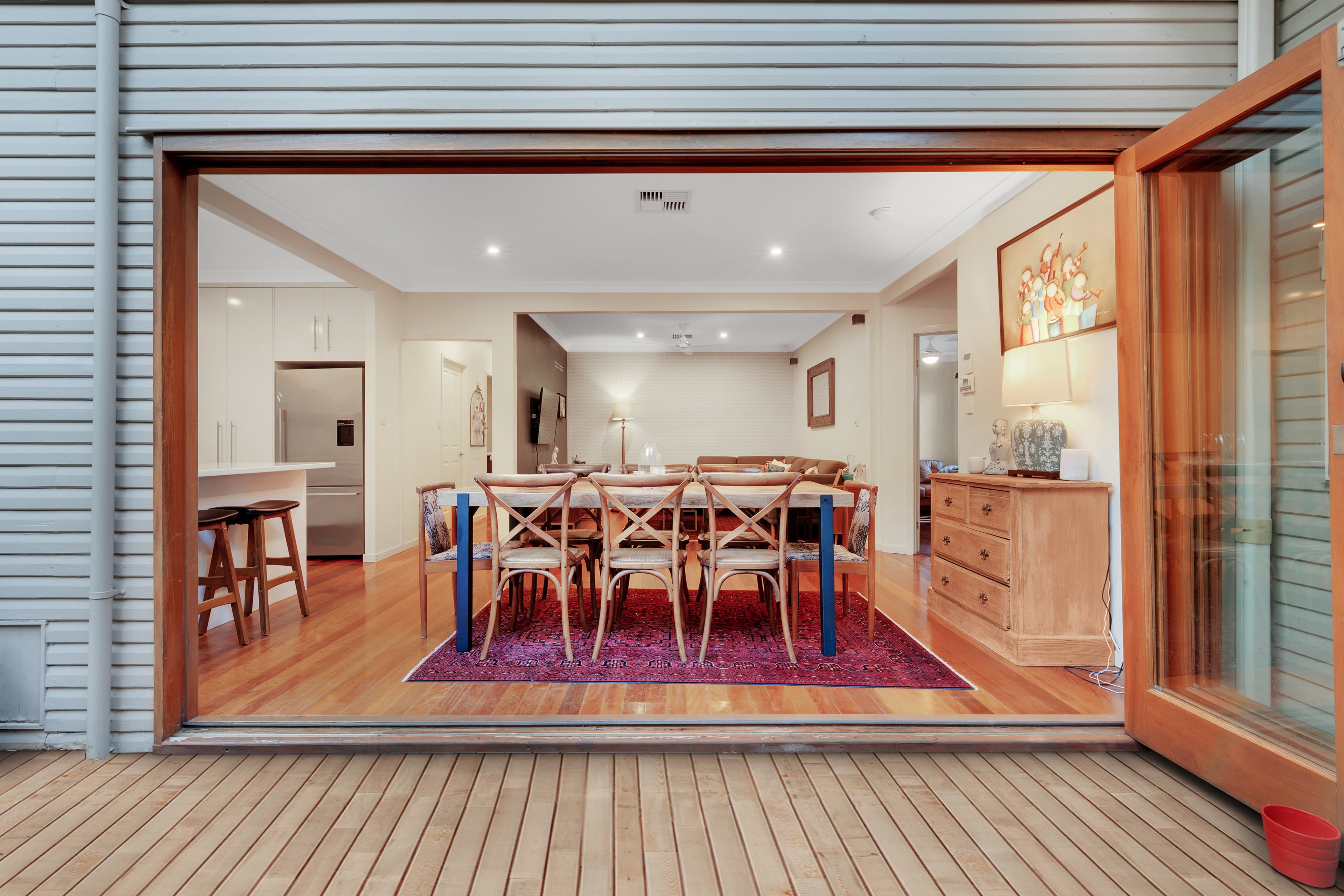 90 Romea Street, The Gap - Thumbnail 2