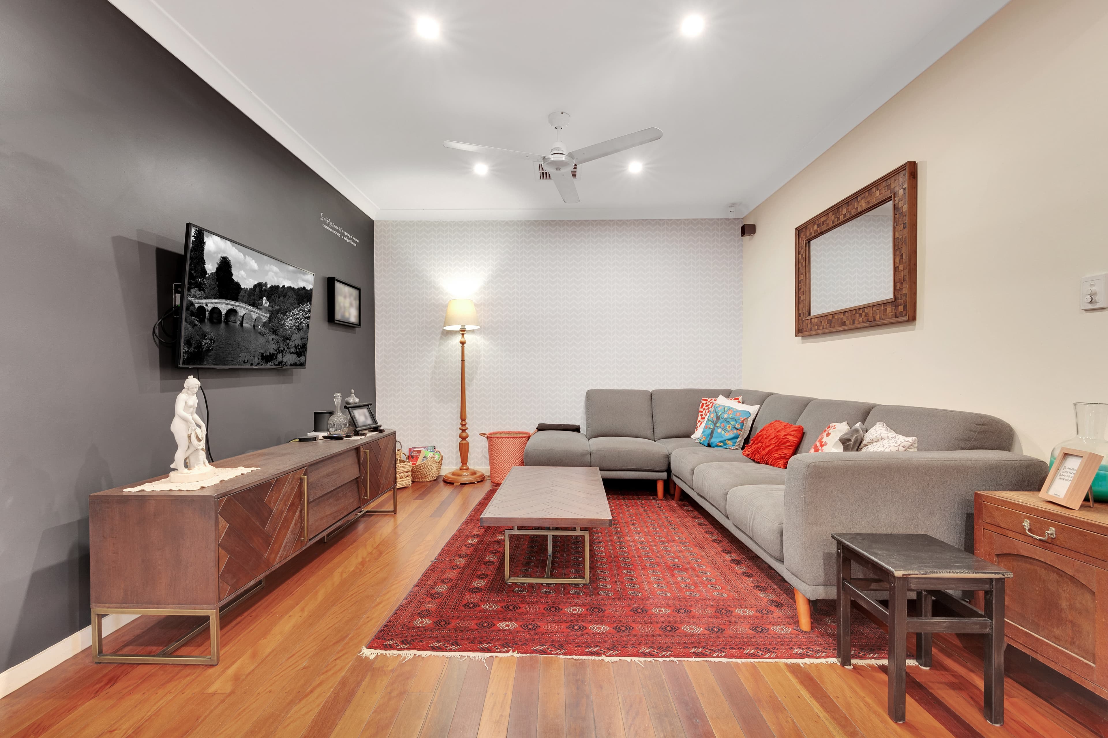 90 Romea Street, The Gap - Thumbnail 4