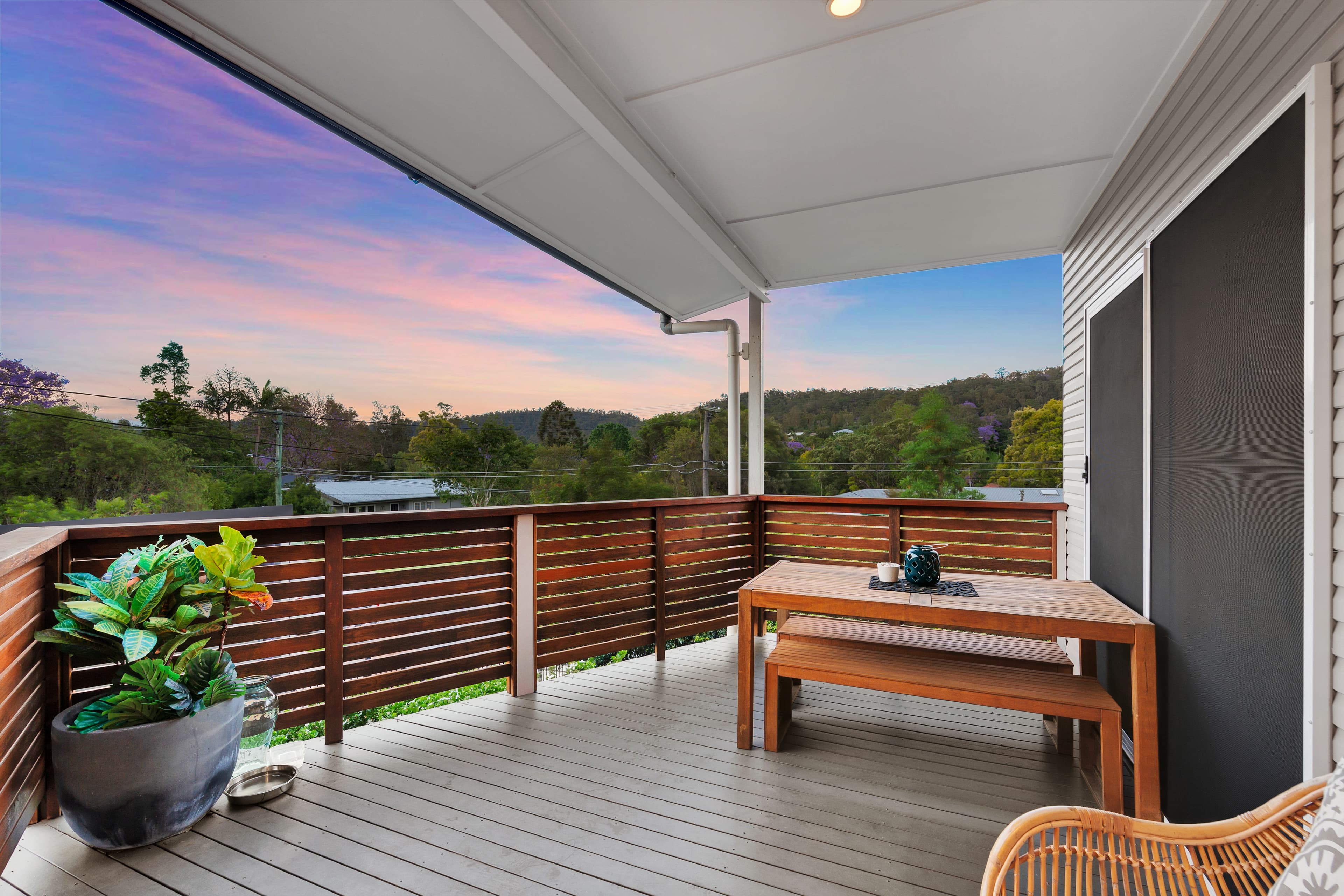 90 Romea Street, The Gap - Thumbnail 8