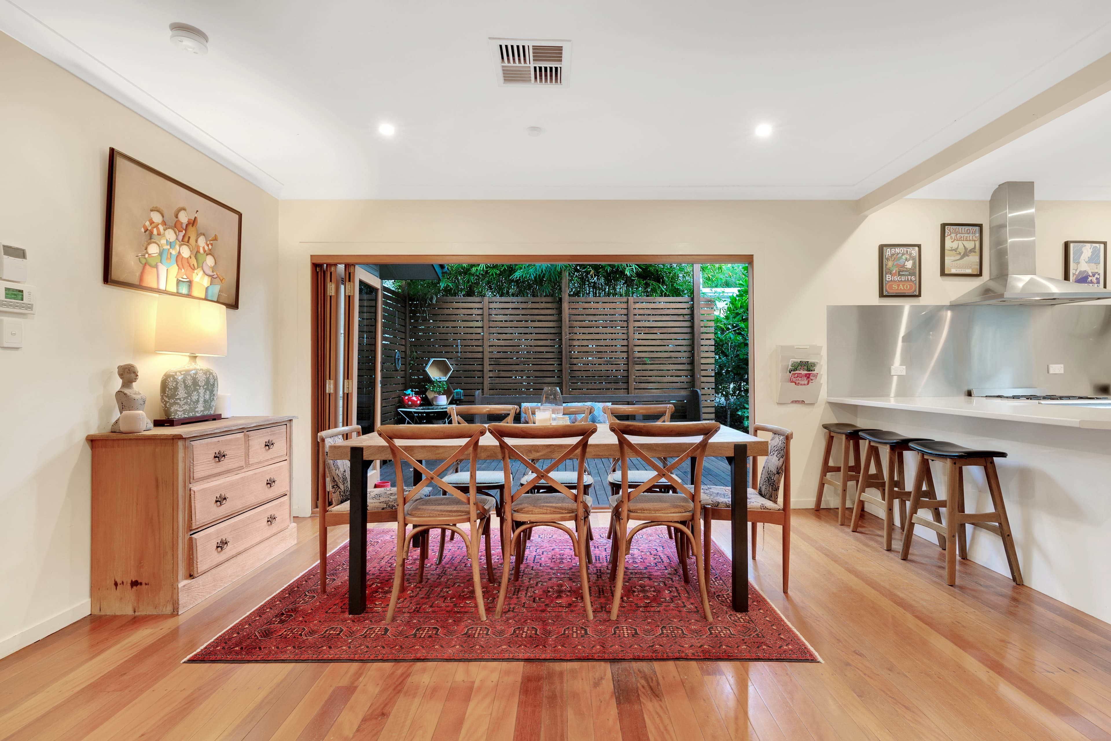 90 Romea Street, The Gap - Thumbnail 7