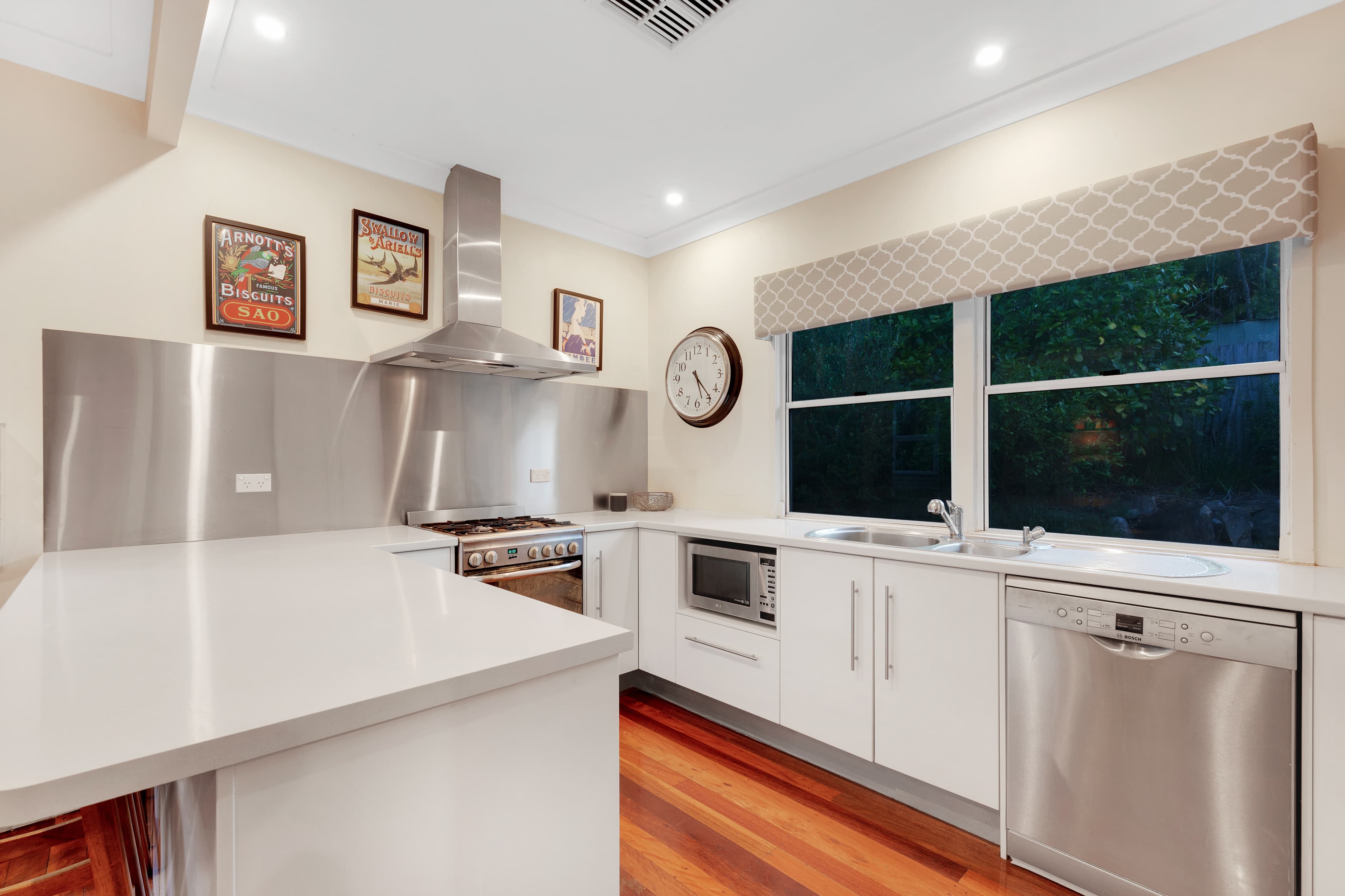90 Romea Street, The Gap - Thumbnail 6