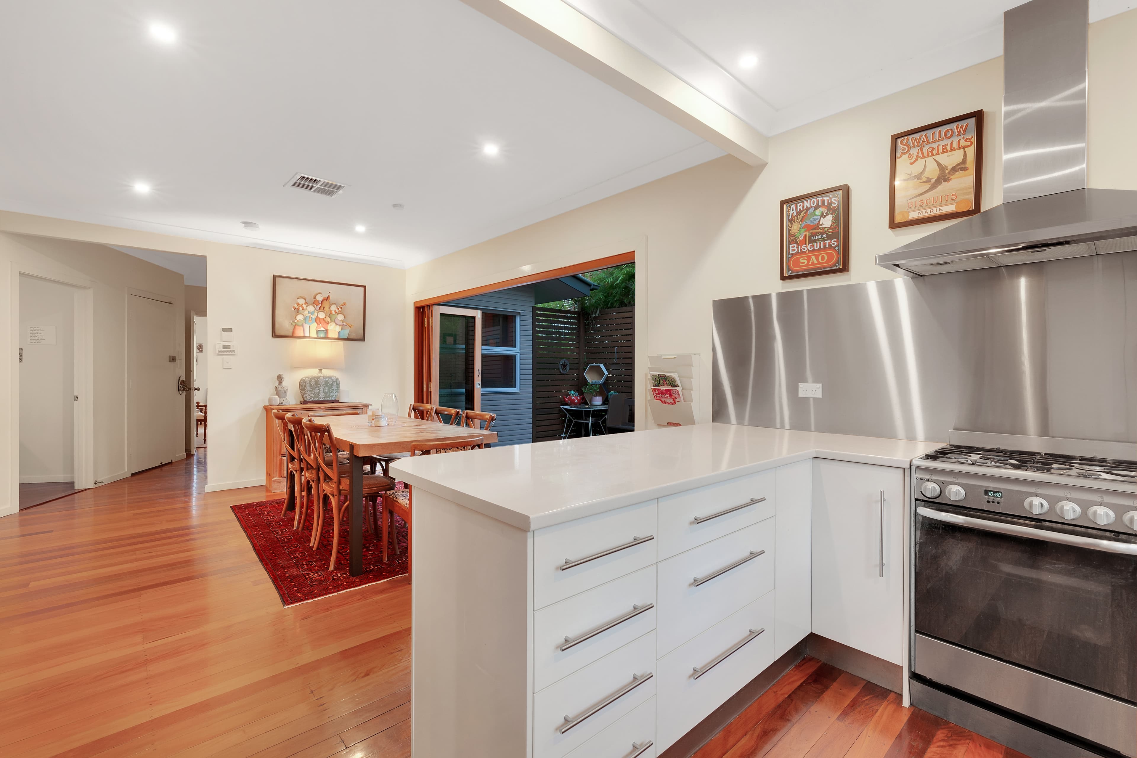 90 Romea Street, The Gap - Thumbnail 5