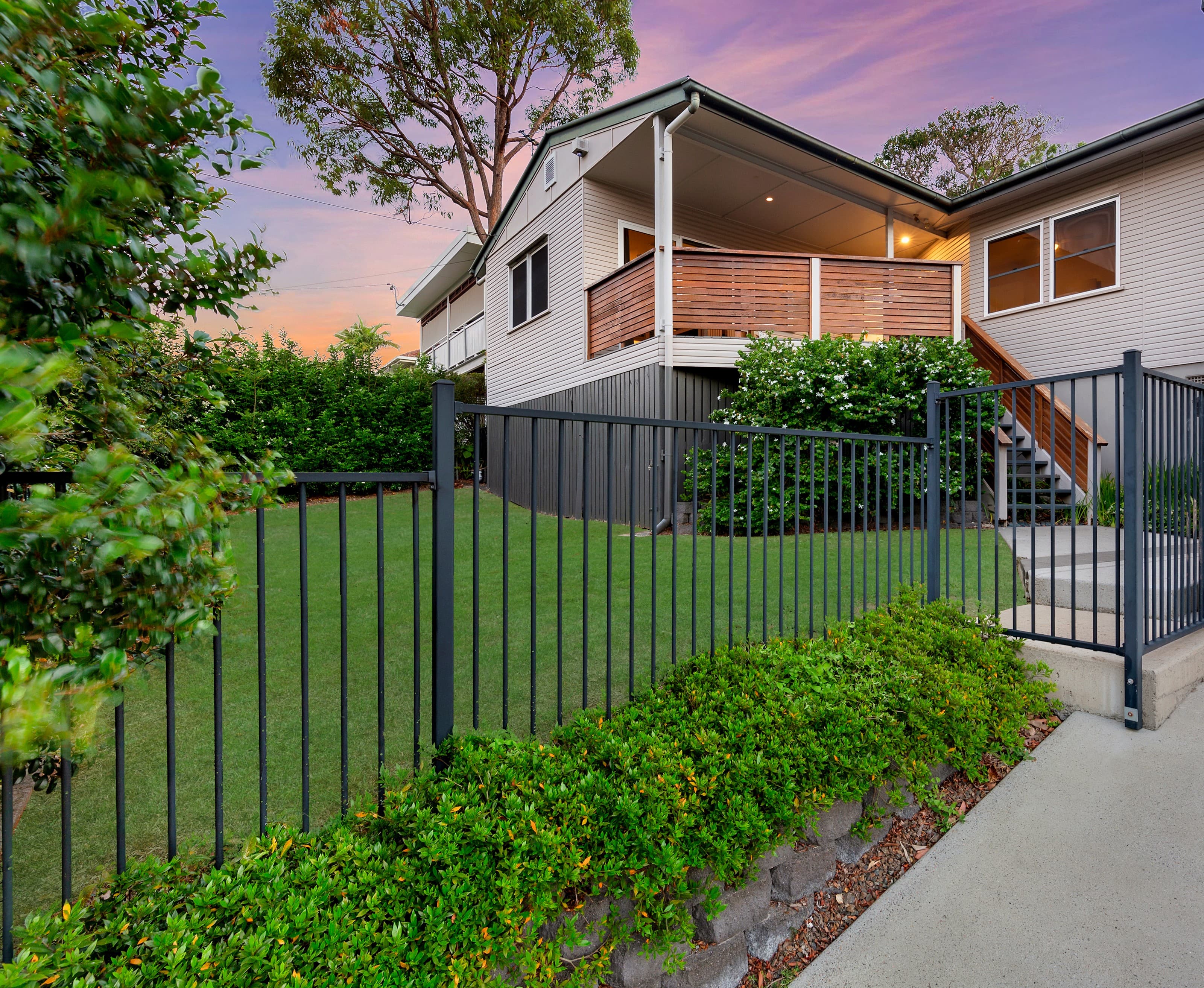 90 Romea Street, The Gap - Image 1
