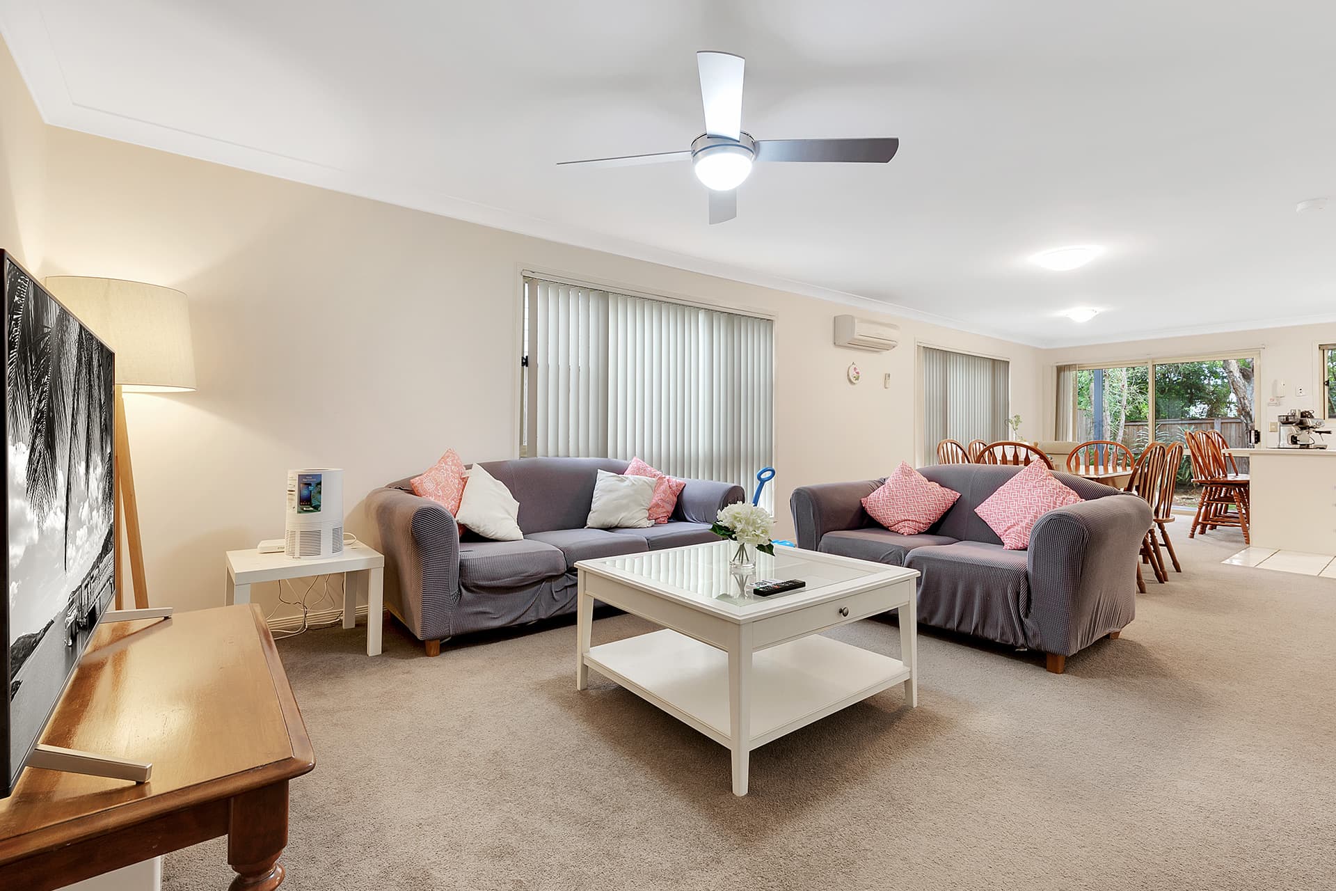 17/87 Russell Terrac..., Indooroopilly - Image 1