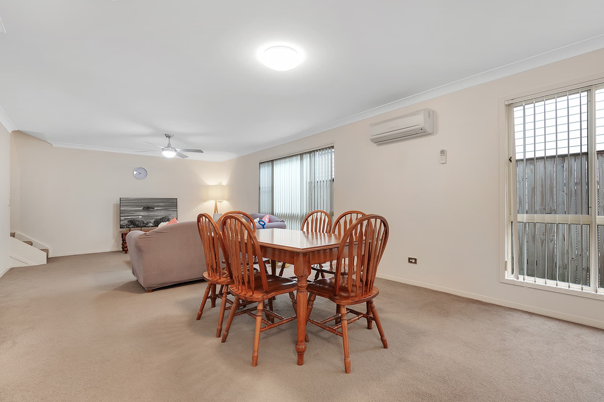 17/87 Russell Terrac..., Indooroopilly - Thumbnail 6