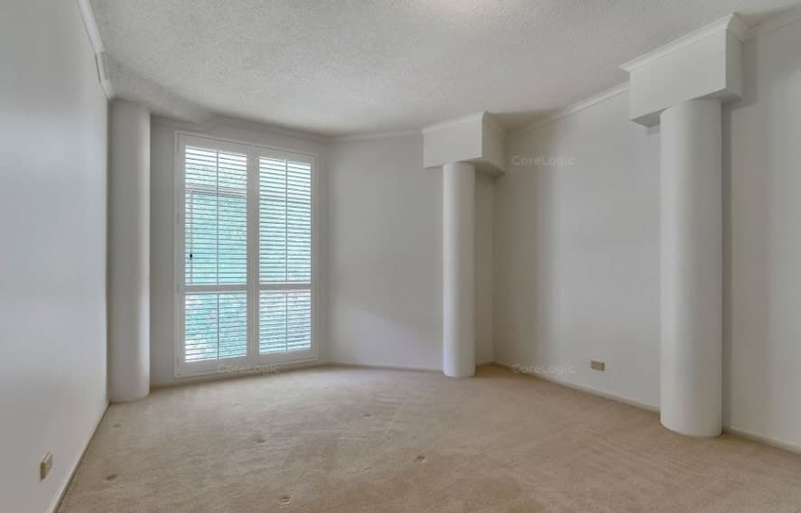 11/32 Tipuana Place, Bardon - Thumbnail 8