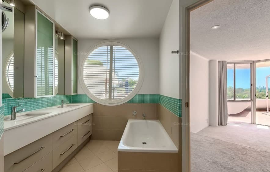 11/32 Tipuana Place, Bardon - Thumbnail 7